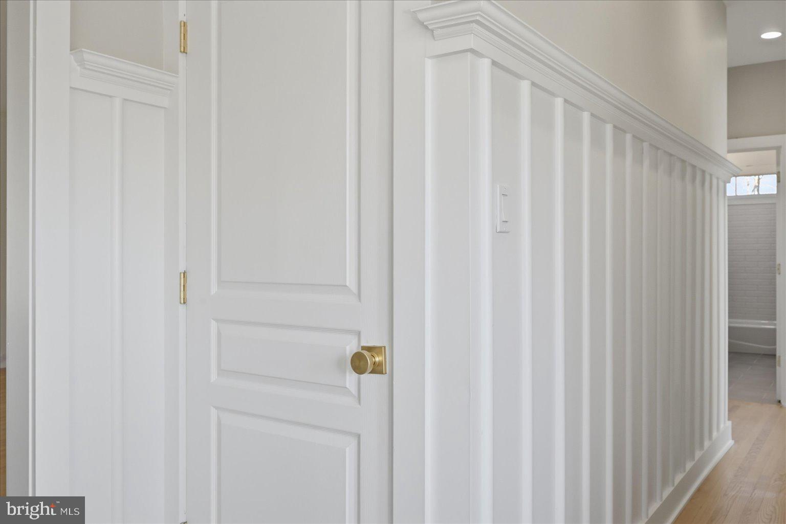 BIRCH HOLLOW HAMLET - Residential