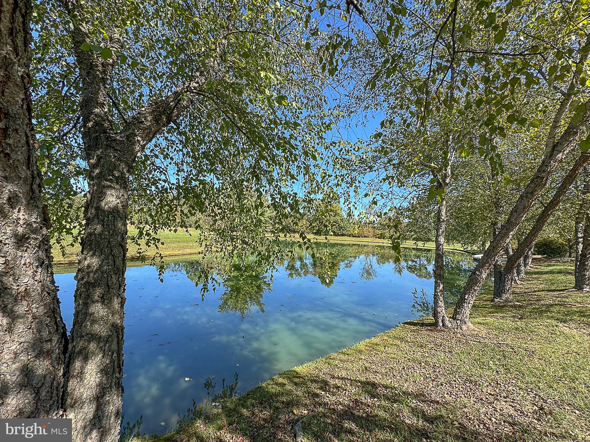 BIRCH HOLLOW HAMLET - Residential