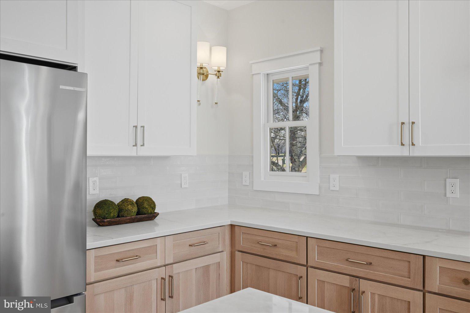 BIRCH HOLLOW HAMLET - Residential