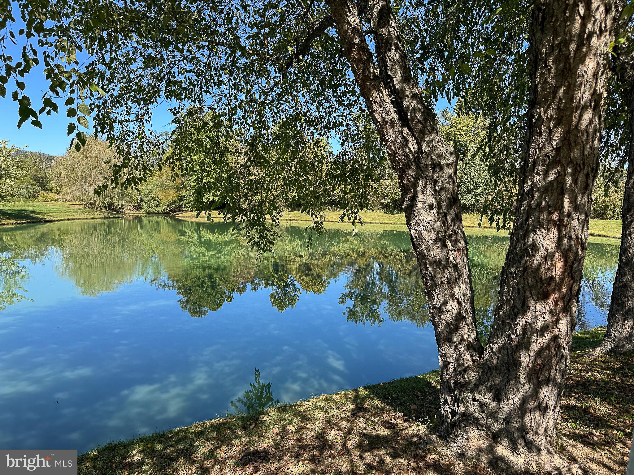 BIRCH HOLLOW HAMLET - Residential