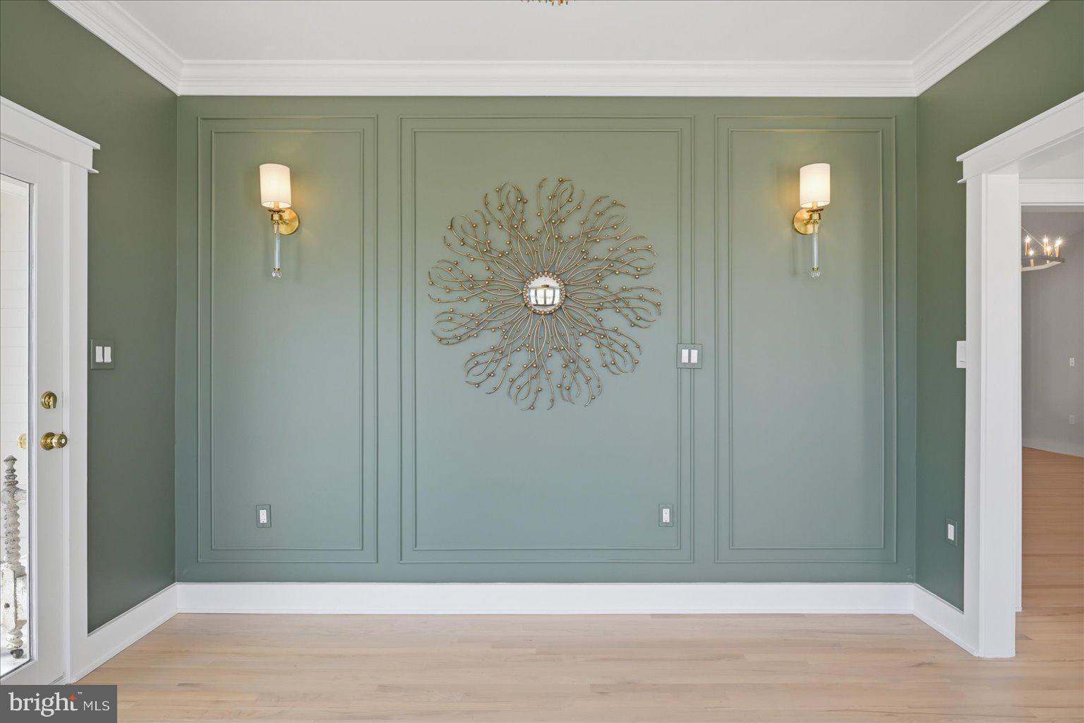 BIRCH HOLLOW HAMLET - Residential