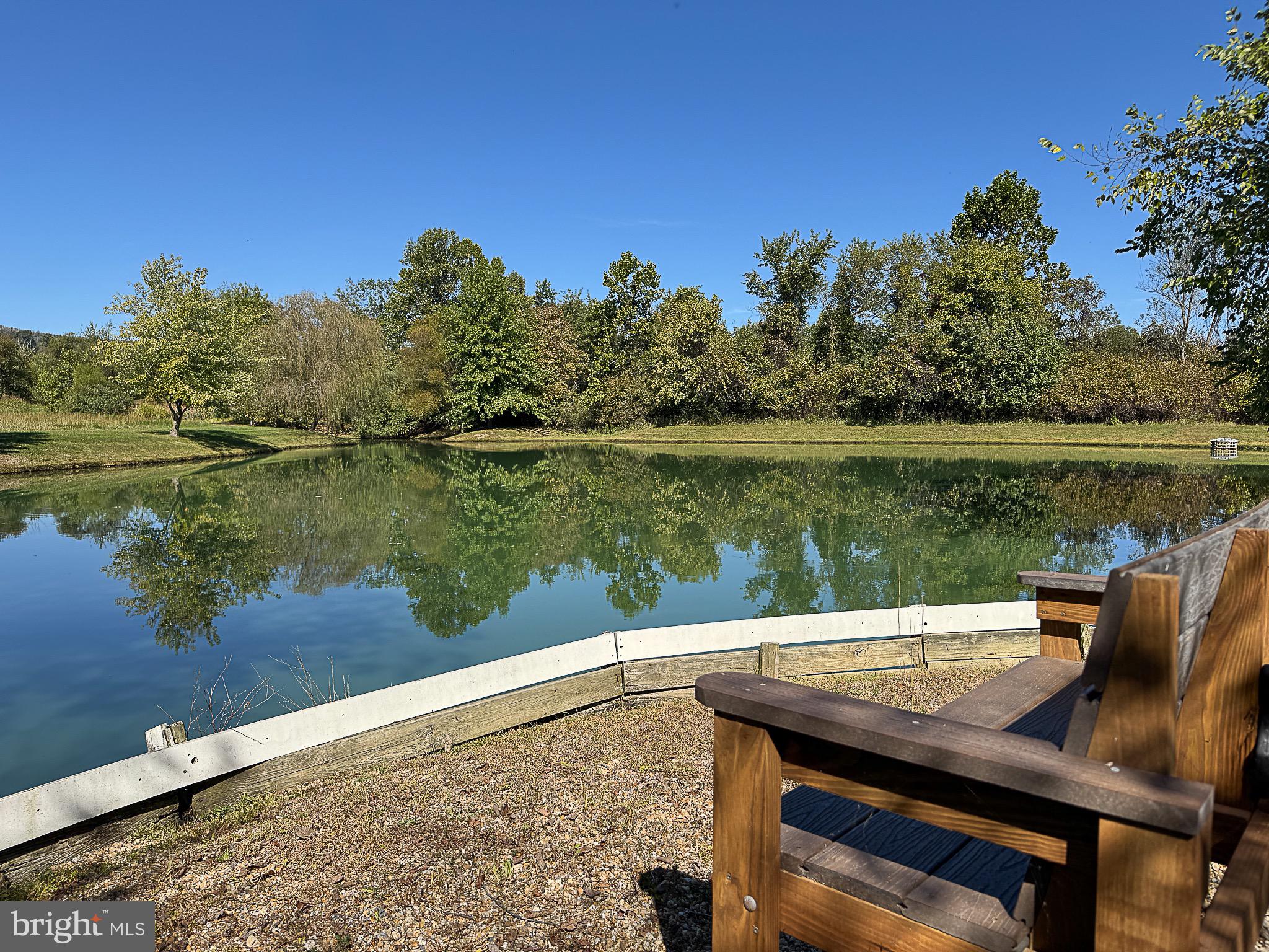 BIRCH HOLLOW HAMLET - Residential