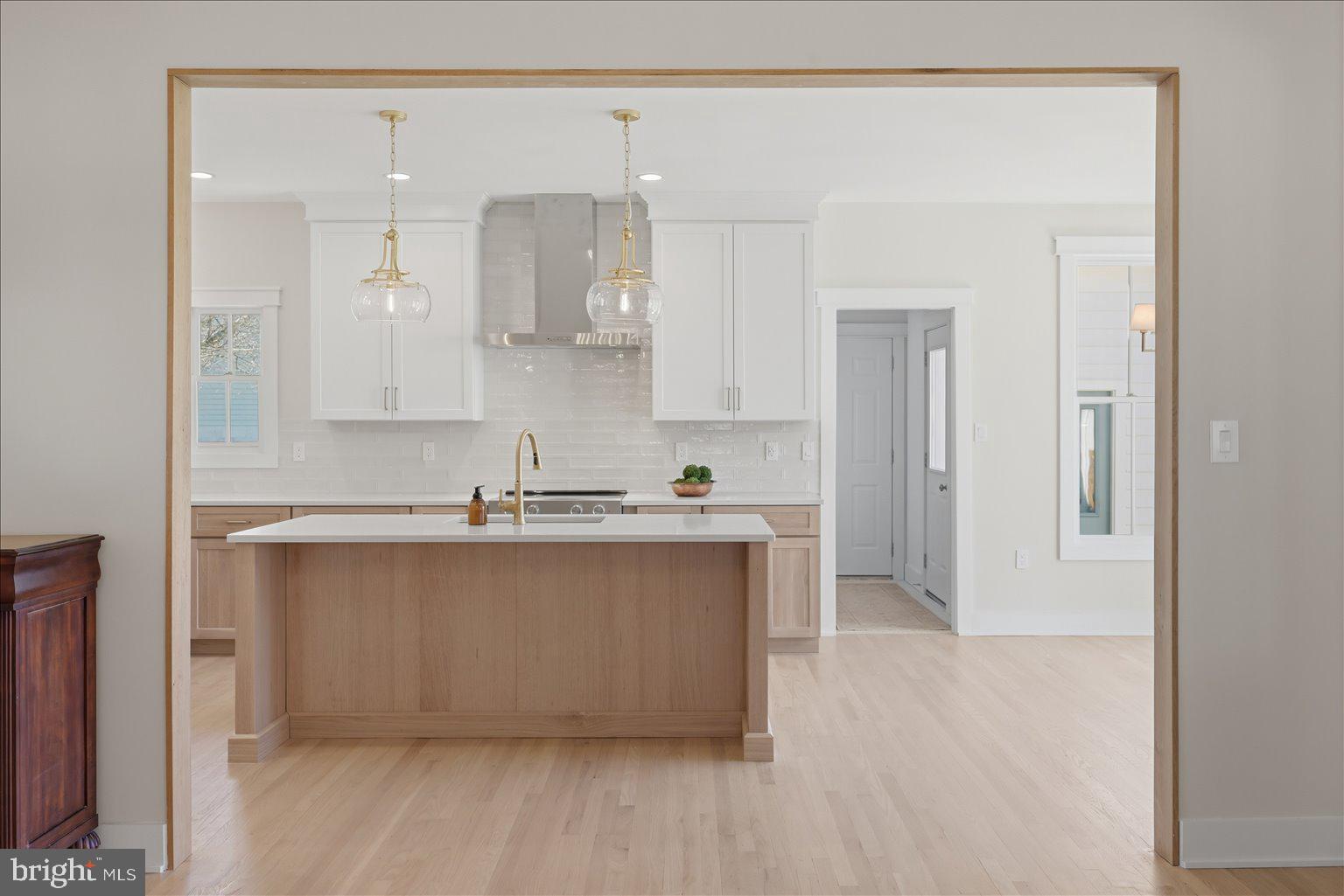 BIRCH HOLLOW HAMLET - Residential