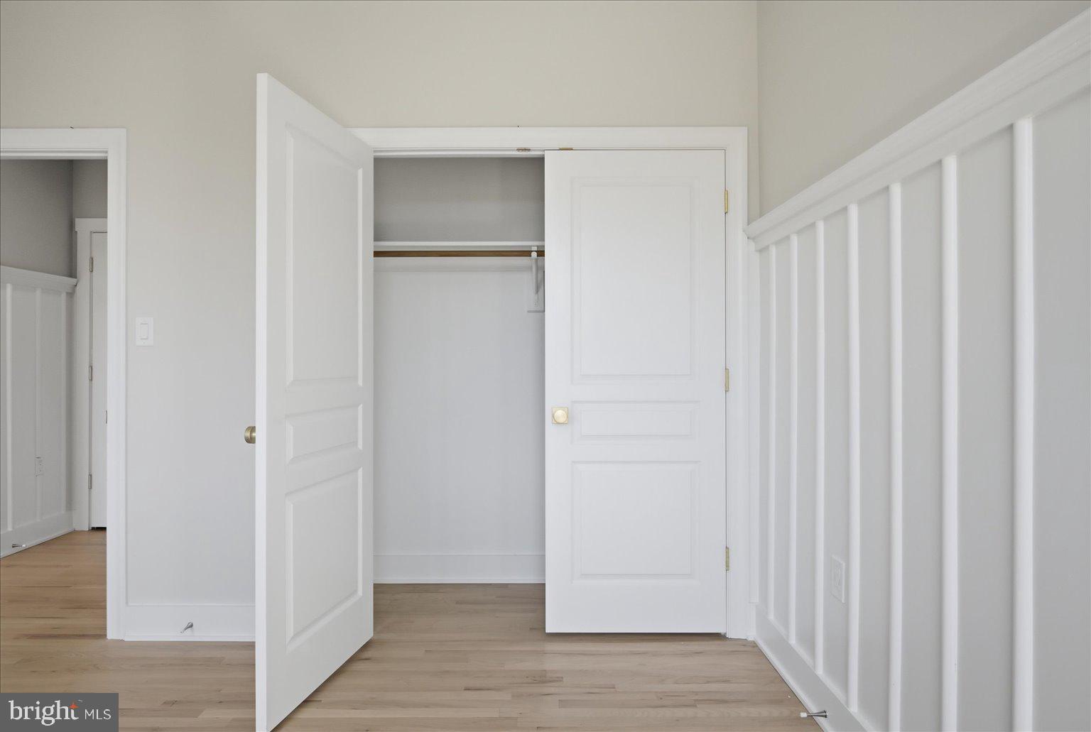 BIRCH HOLLOW HAMLET - Residential