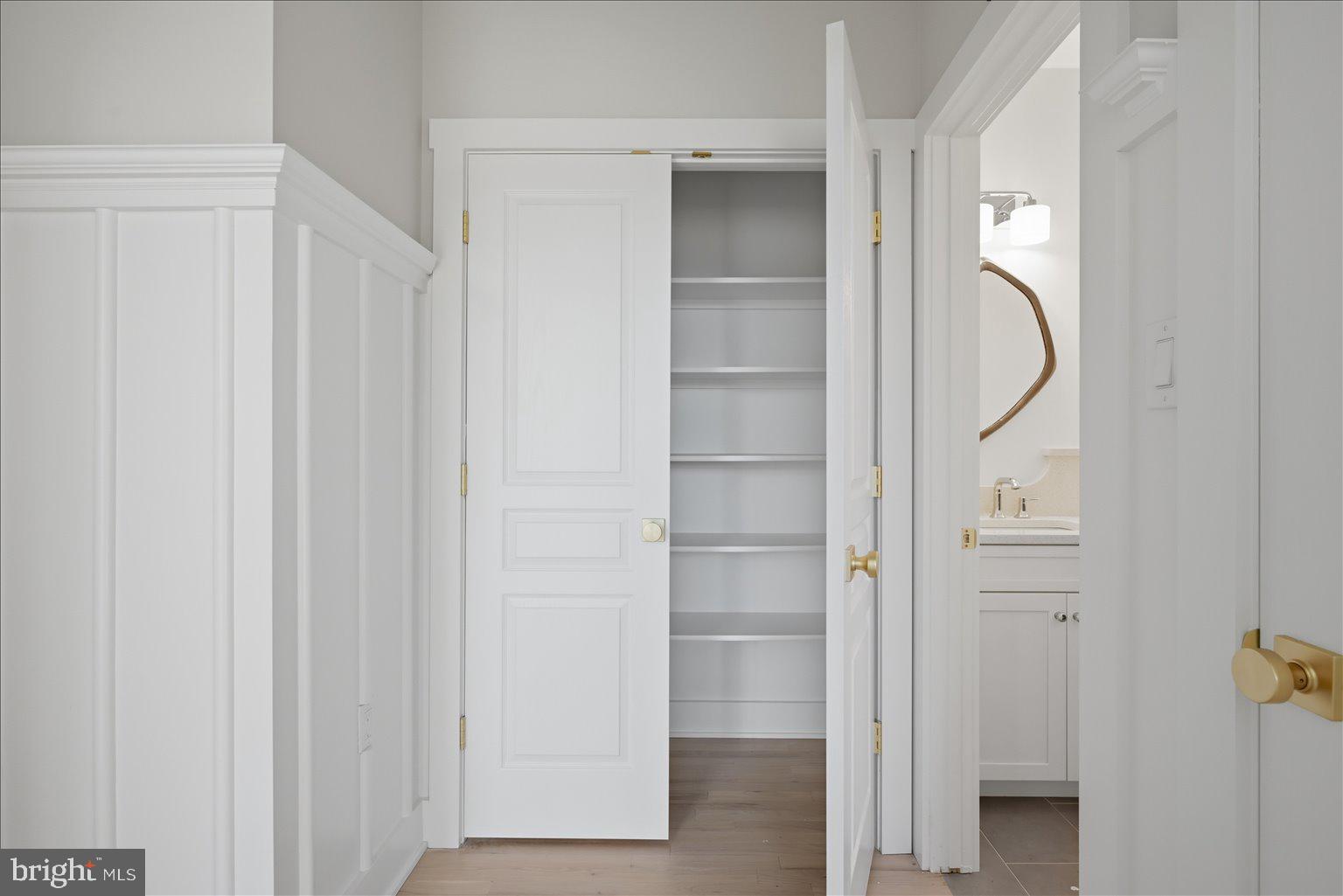 BIRCH HOLLOW HAMLET - Residential