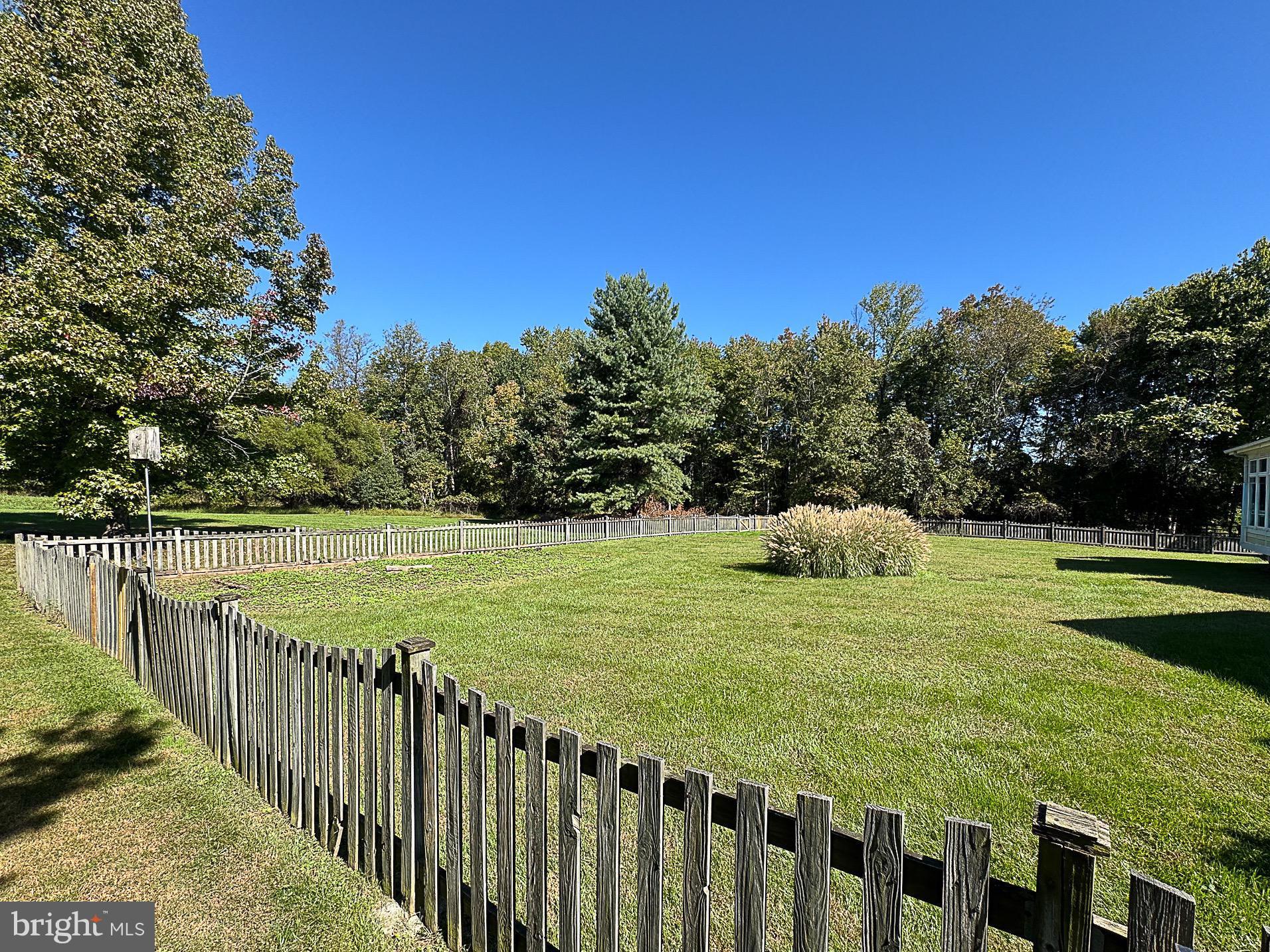 BIRCH HOLLOW HAMLET - Residential