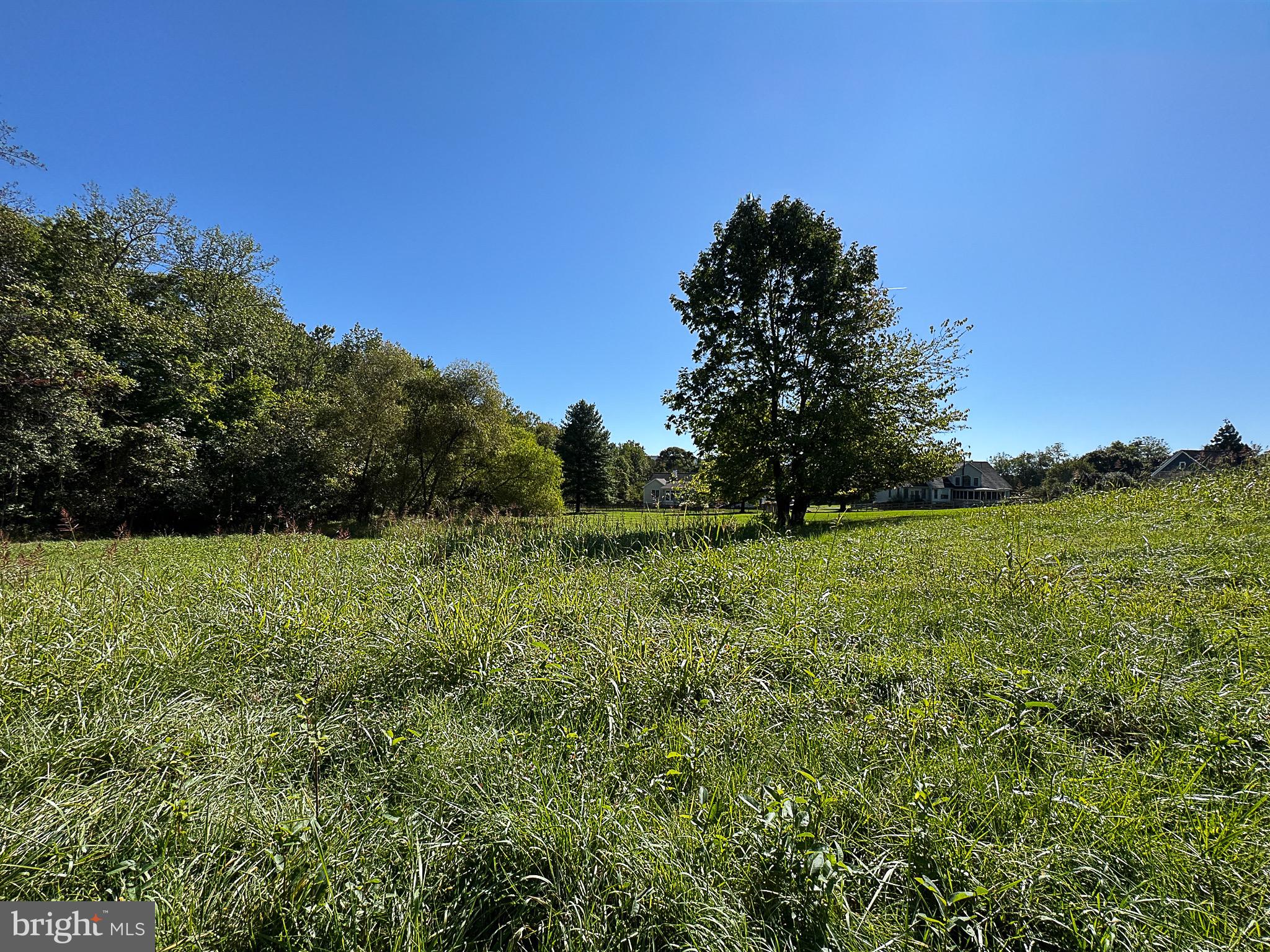 BIRCH HOLLOW HAMLET - Residential