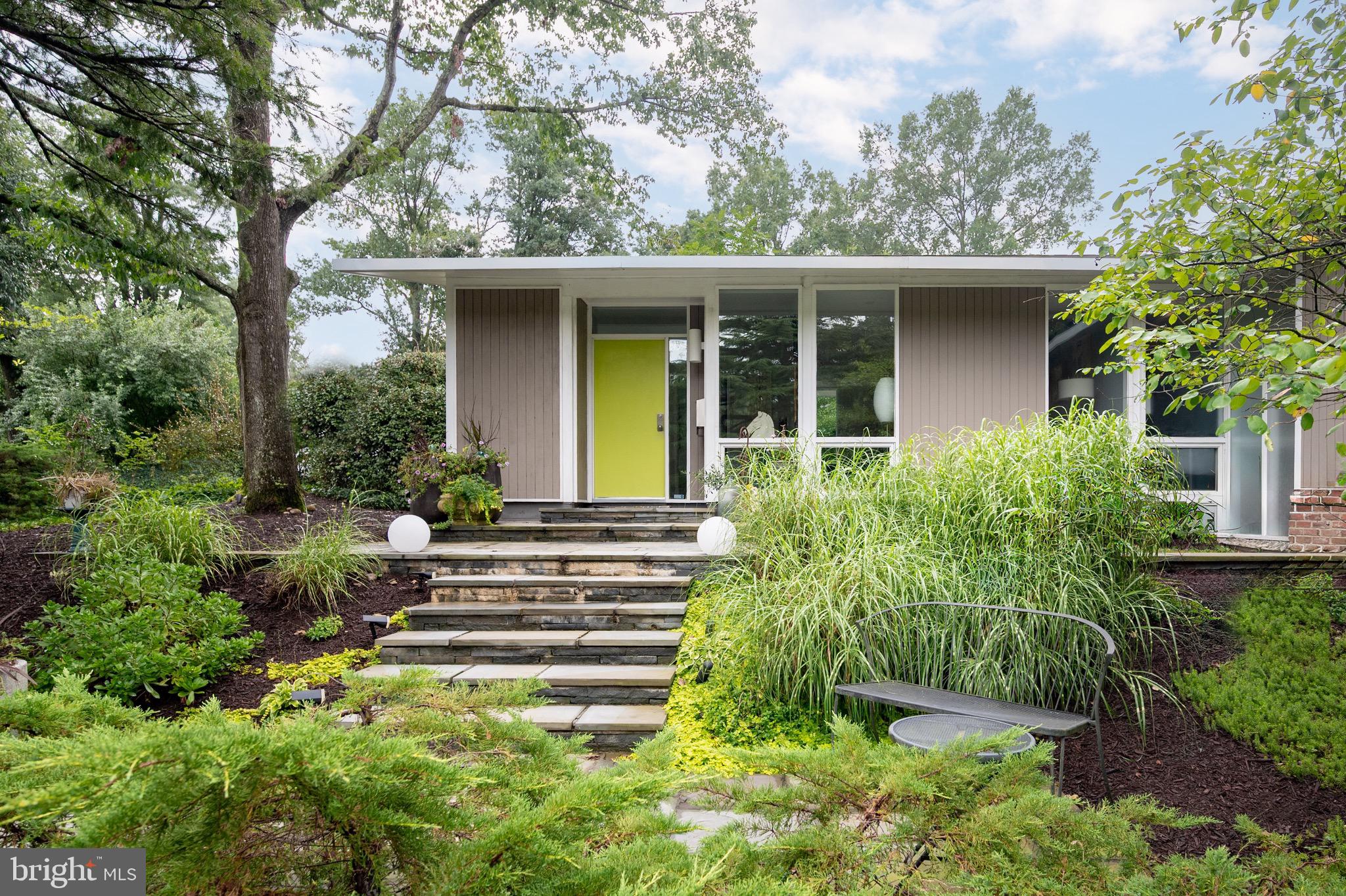 2311 GLASGOW ROAD