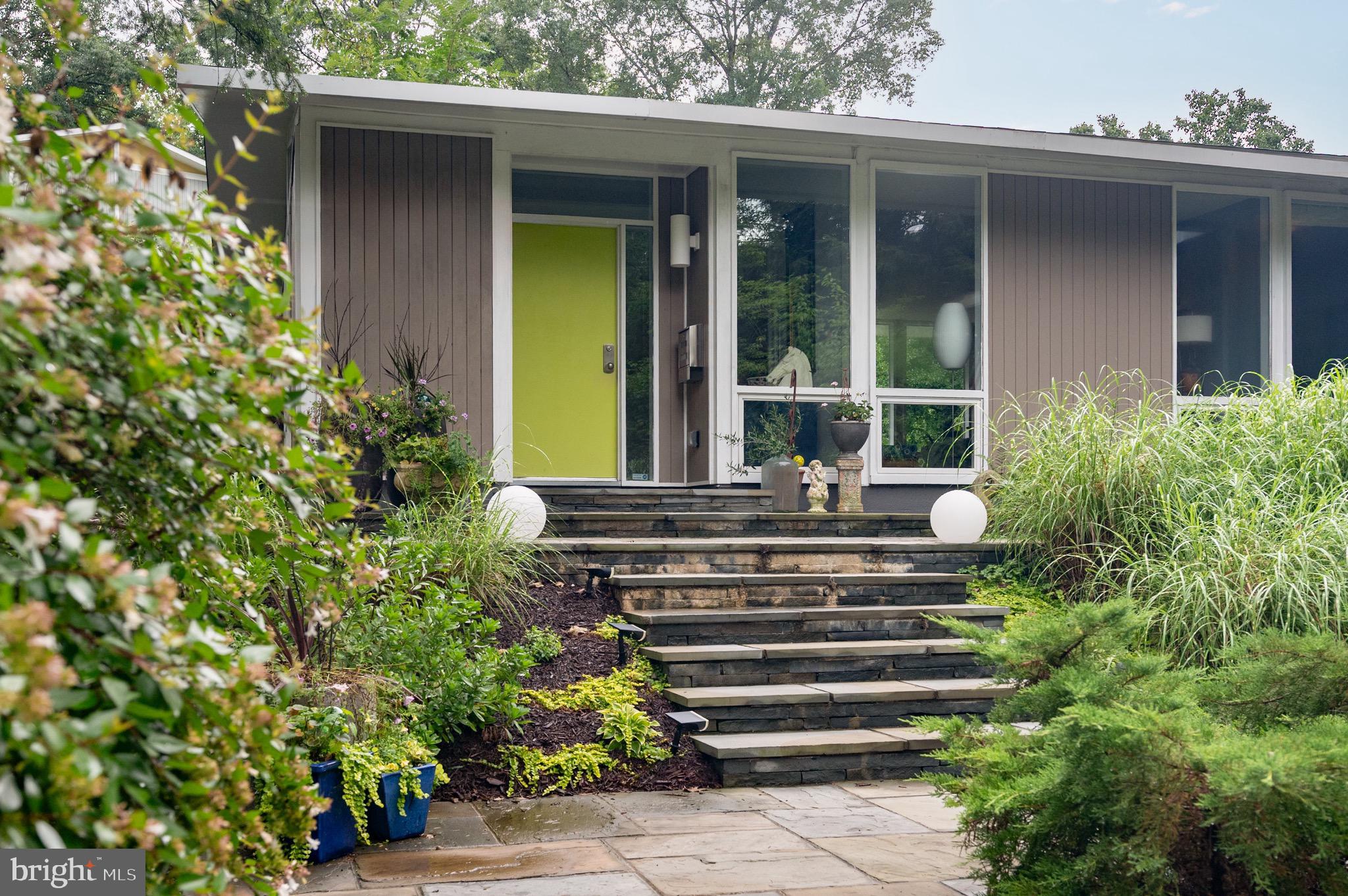 2311 GLASGOW ROAD