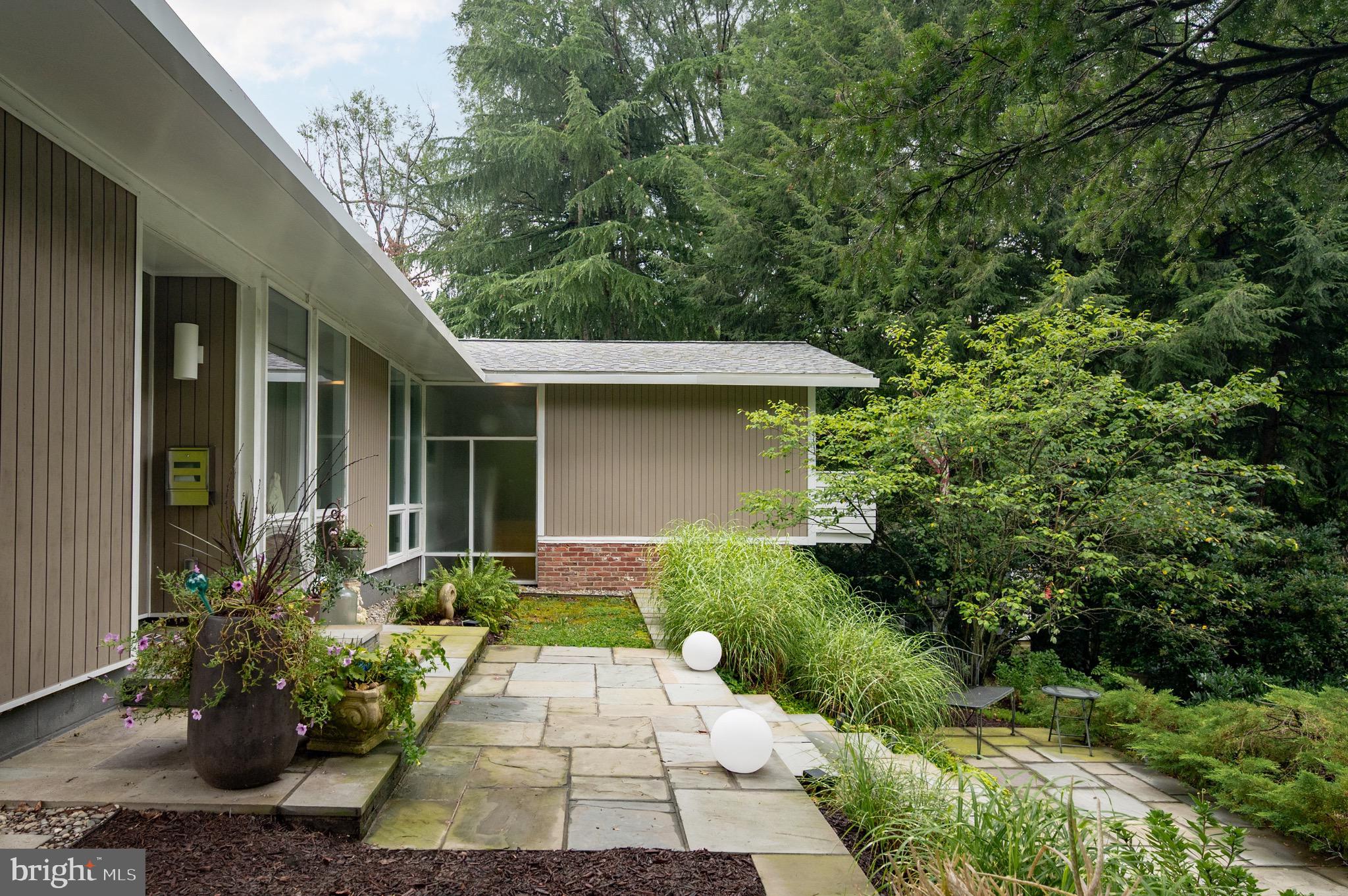 2311 GLASGOW ROAD