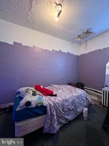 HUNTING PARK - Residential