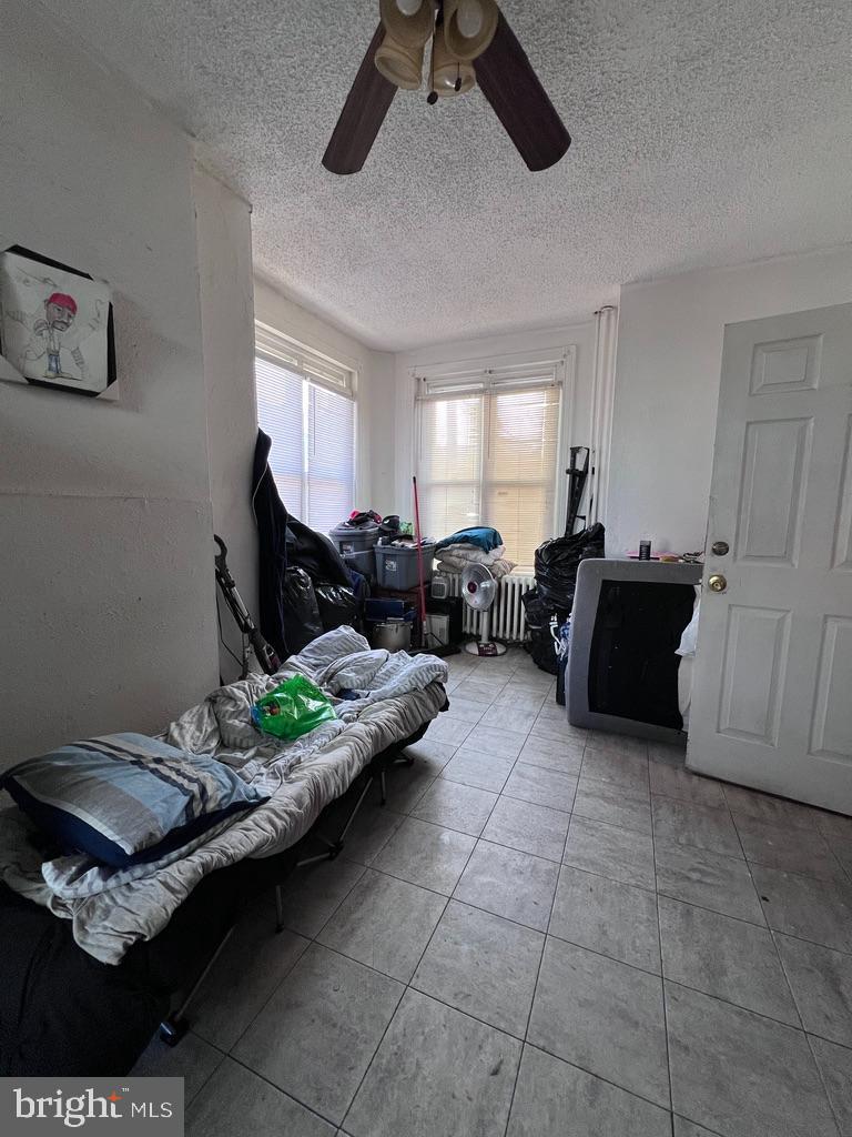 HUNTING PARK - Residential