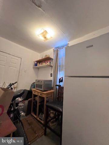 HUNTING PARK - Residential