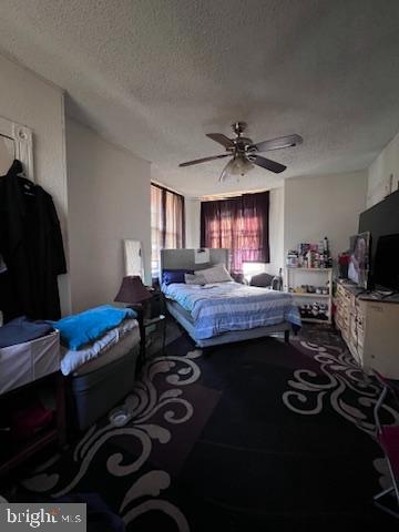 HUNTING PARK - Residential