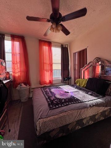 HUNTING PARK - Residential