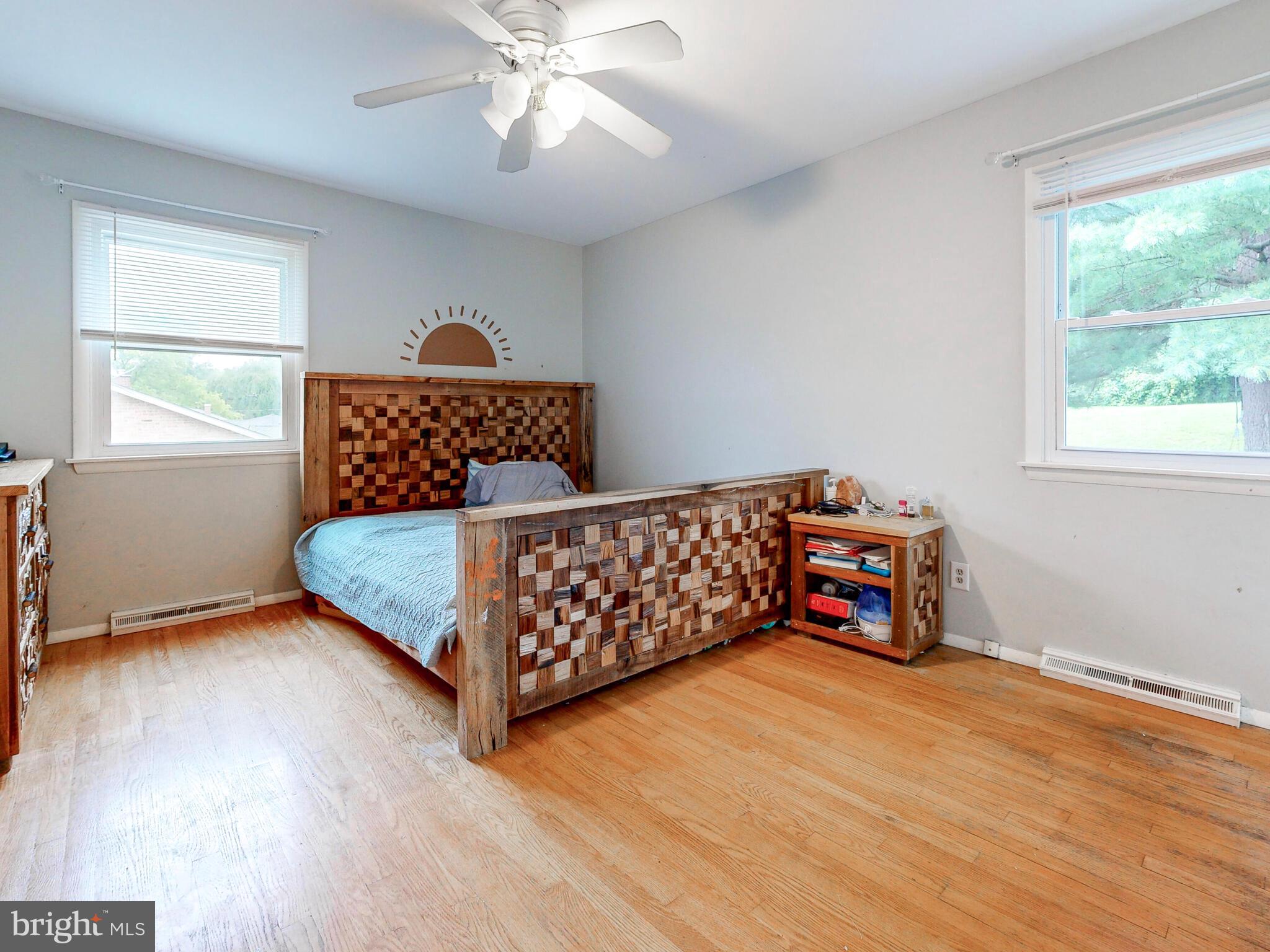 HOMESTEAD VILLAGE - Residential