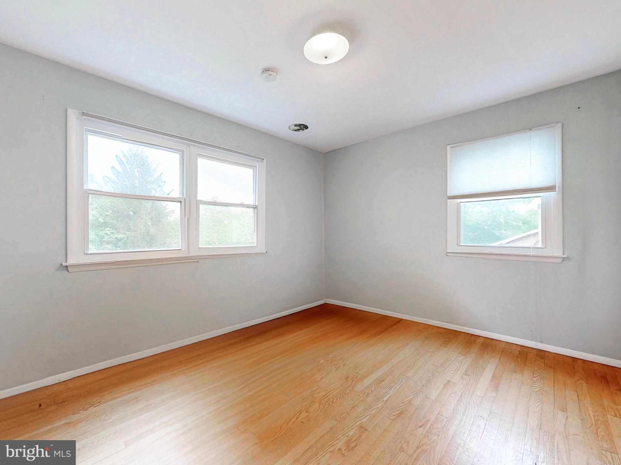 HOMESTEAD VILLAGE - Residential