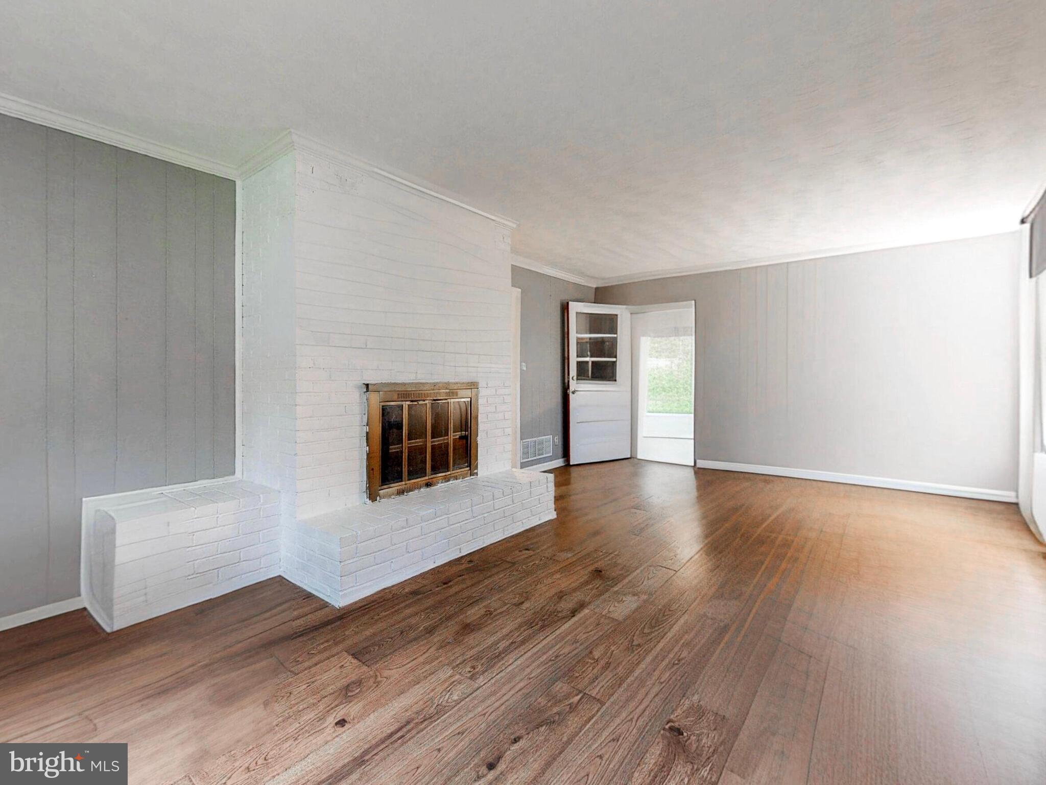 HOMESTEAD VILLAGE - Residential