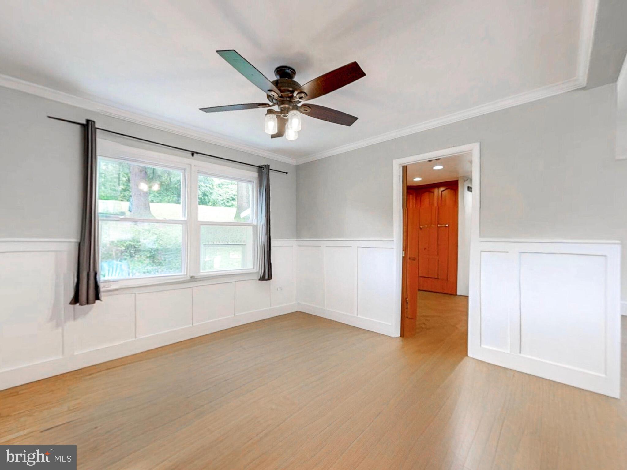 HOMESTEAD VILLAGE - Residential