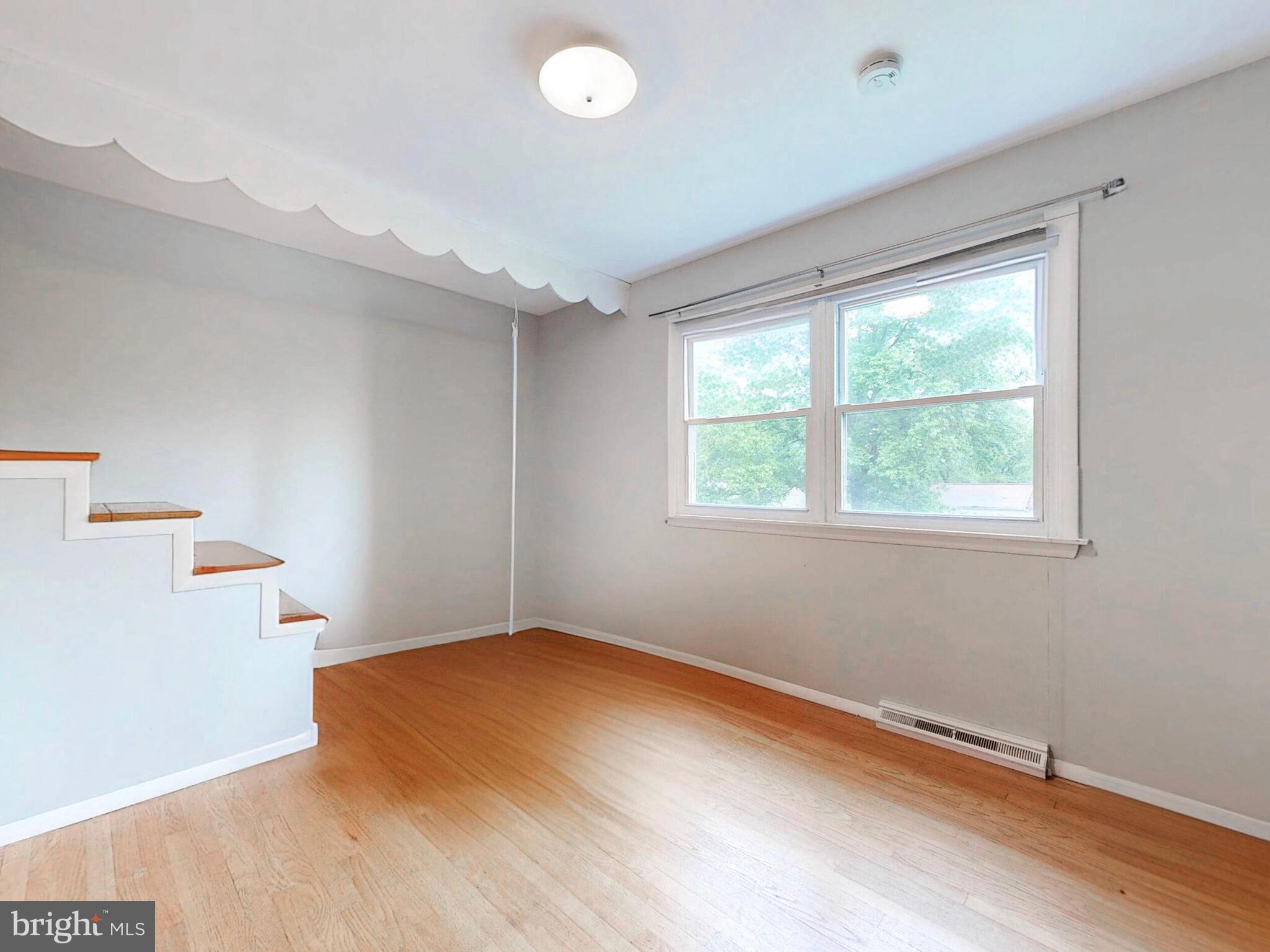 HOMESTEAD VILLAGE - Residential