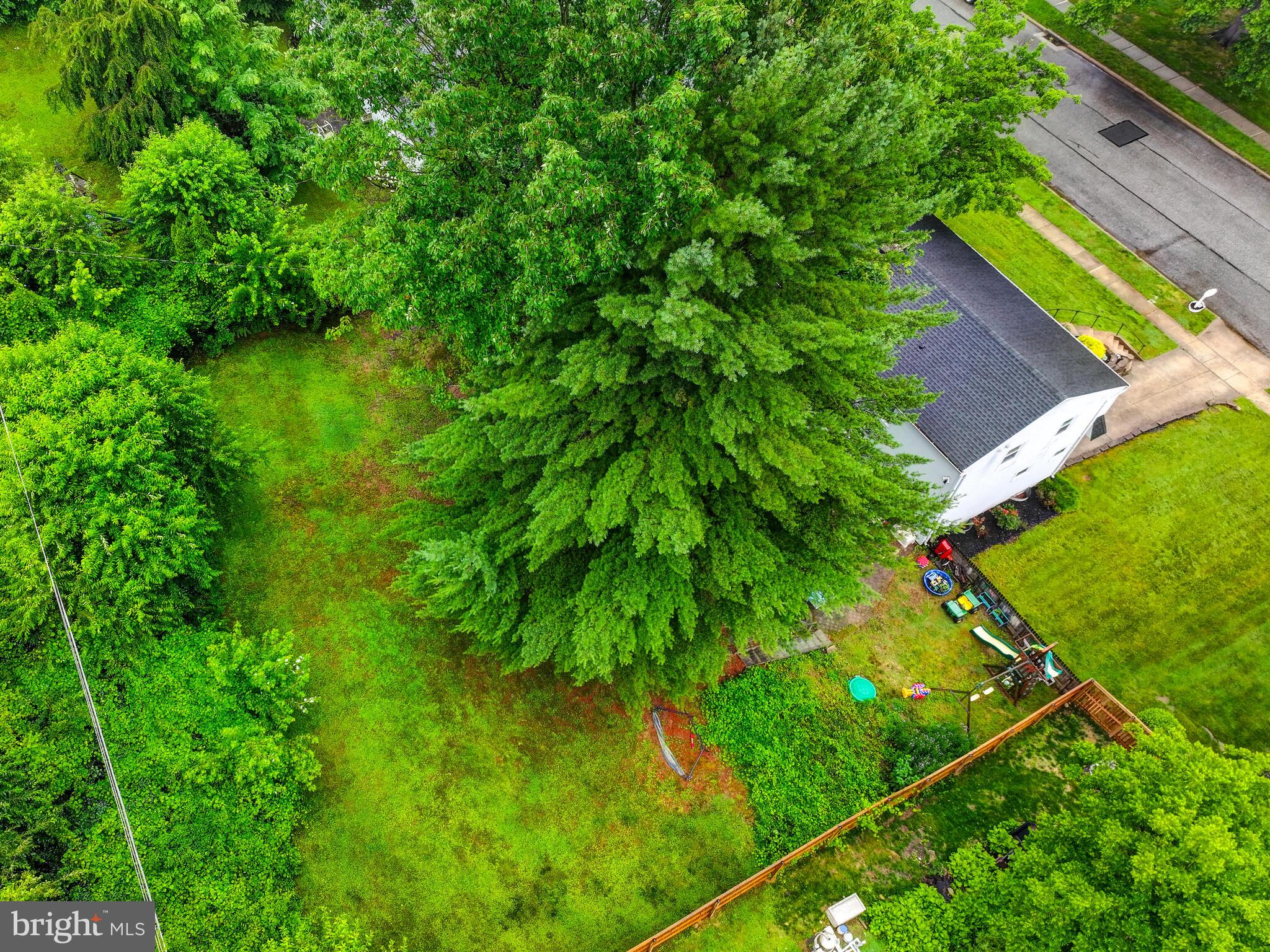 HOMESTEAD VILLAGE - Residential