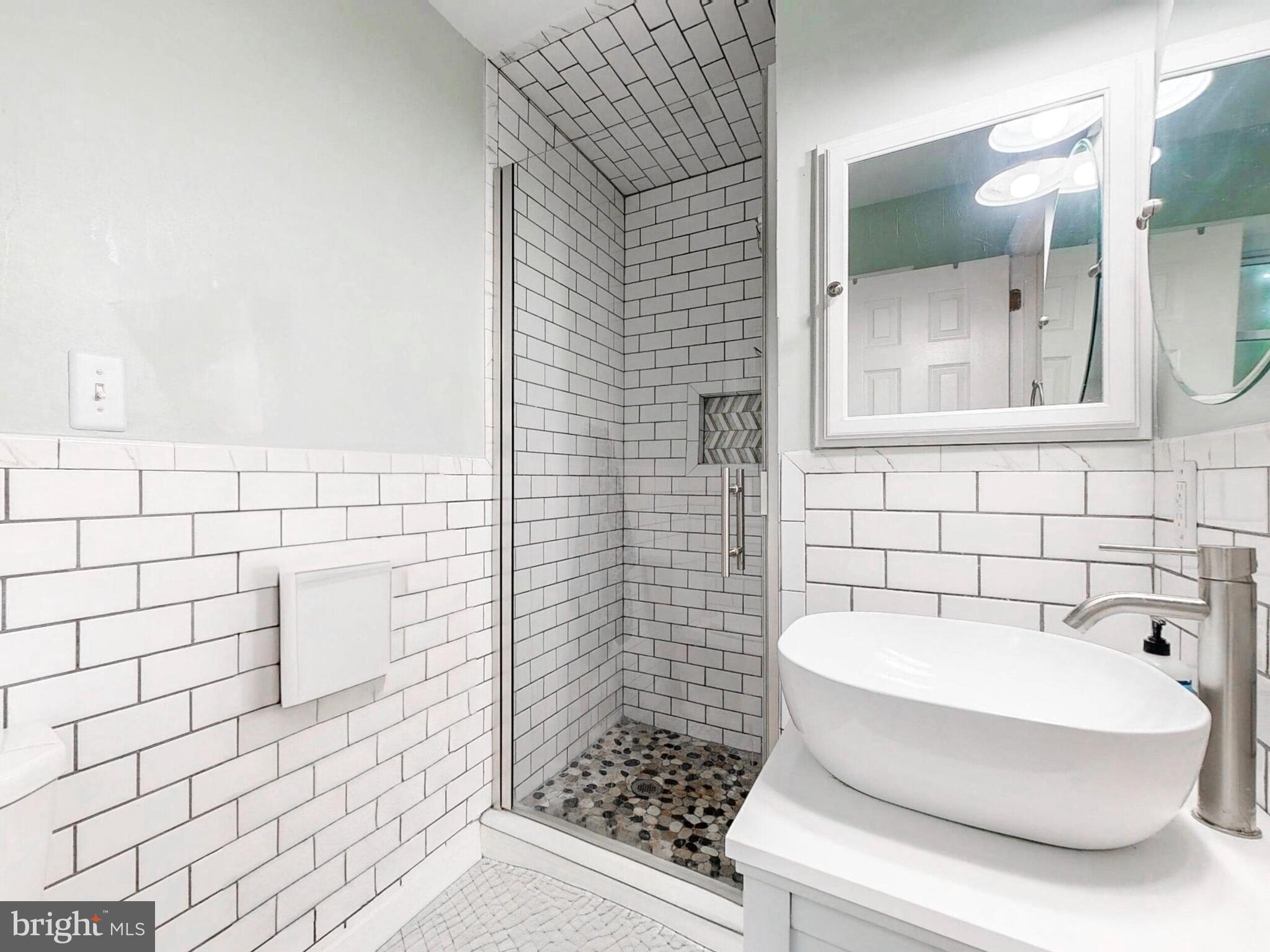 HOMESTEAD VILLAGE - Residential