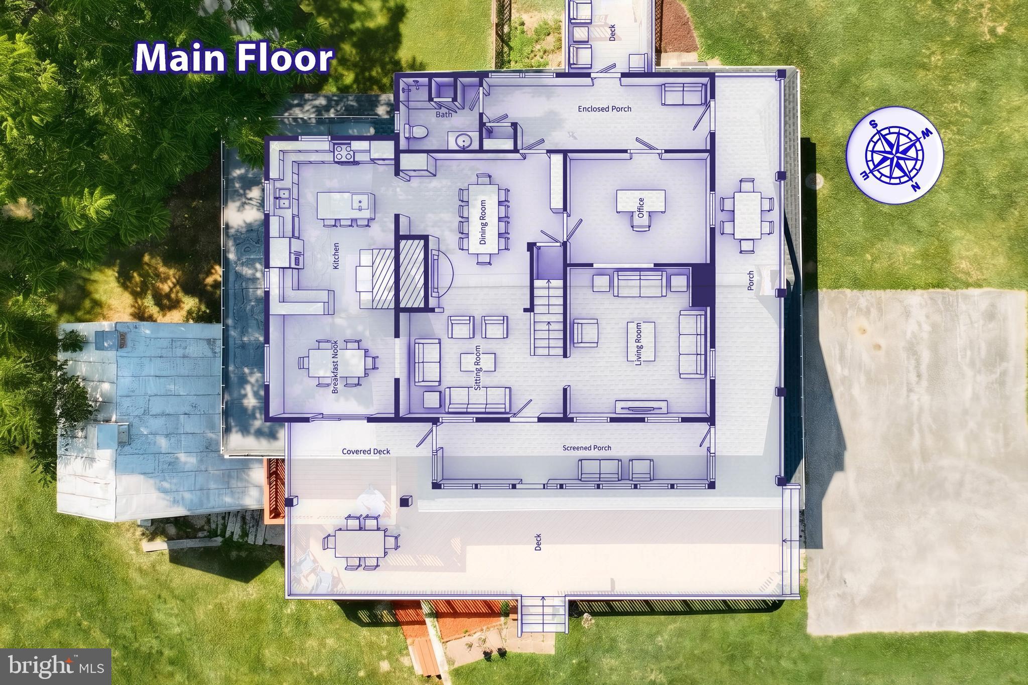25 JOHN EDWARD DRIVE