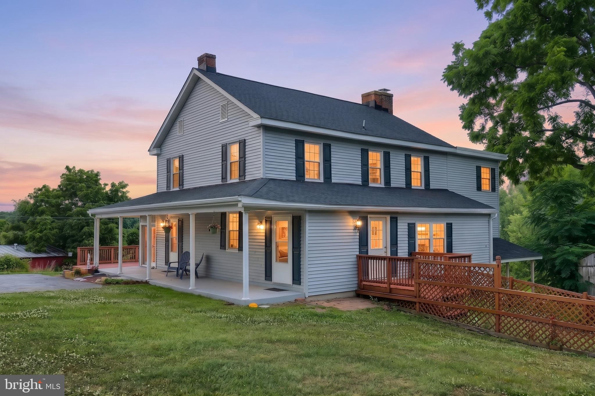 25 JOHN EDWARD DRIVE