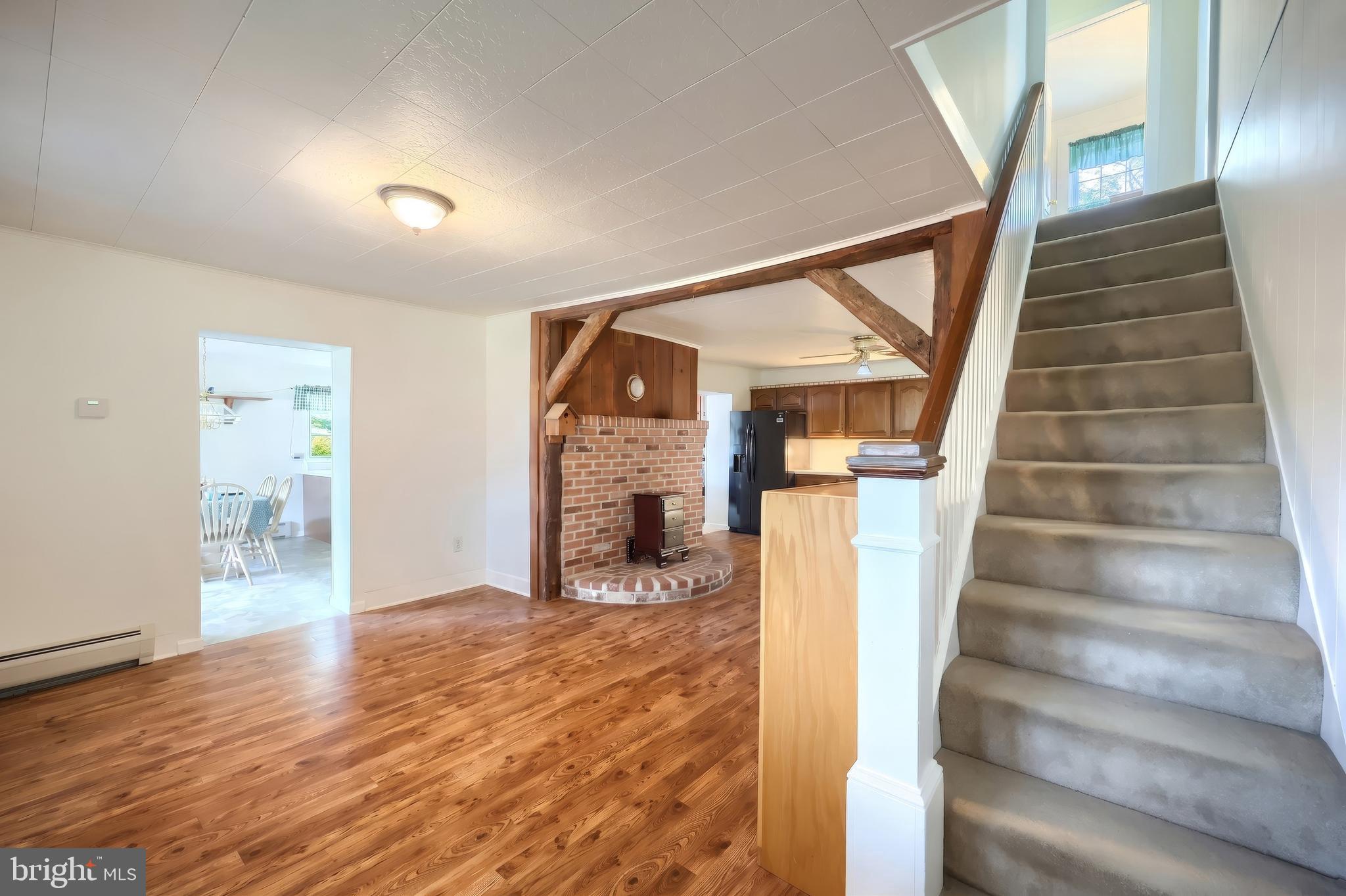 25 JOHN EDWARD DRIVE