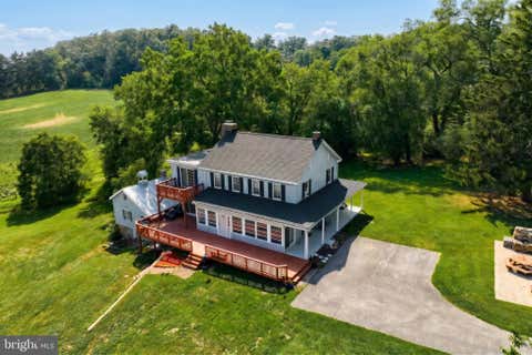 Photo of 25 John Edward Drive, LITTLESTOWN, PA 17340 (MLS # PAAD2024480)