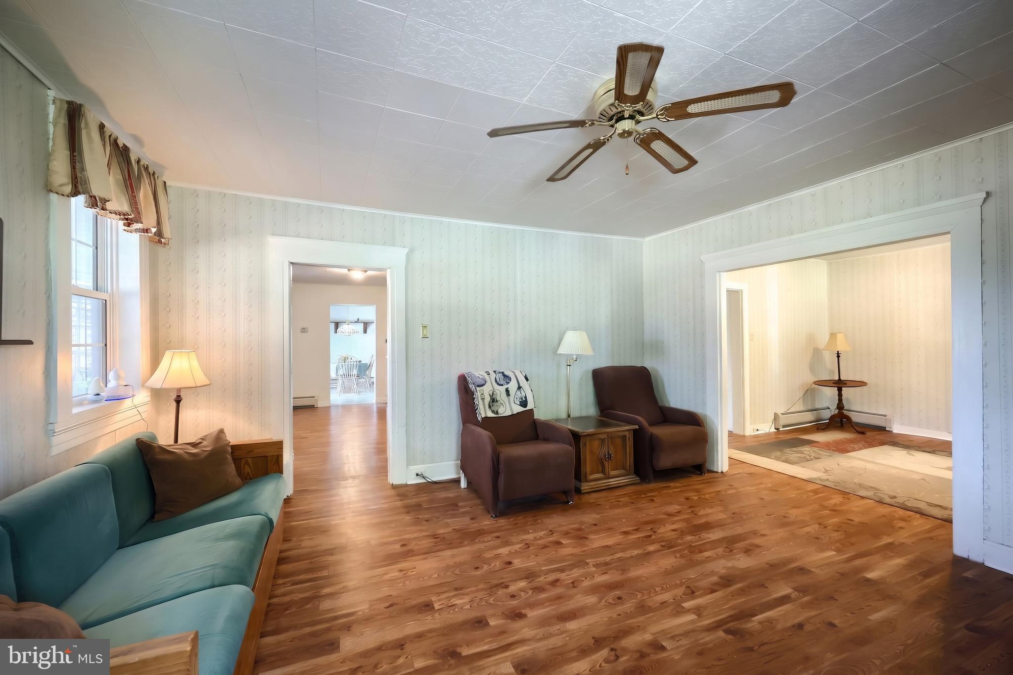 25 JOHN EDWARD DRIVE