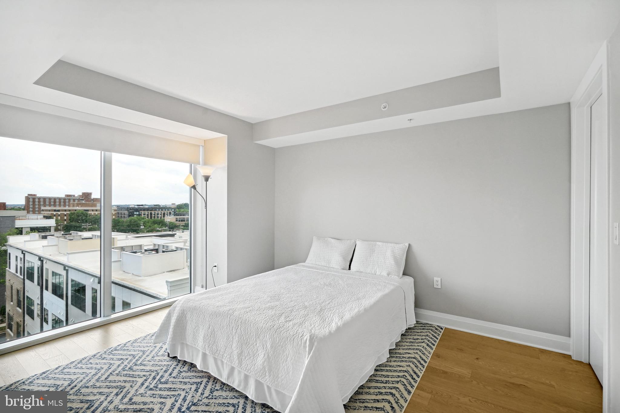 OLD TOWN NORTH - Residential Lease