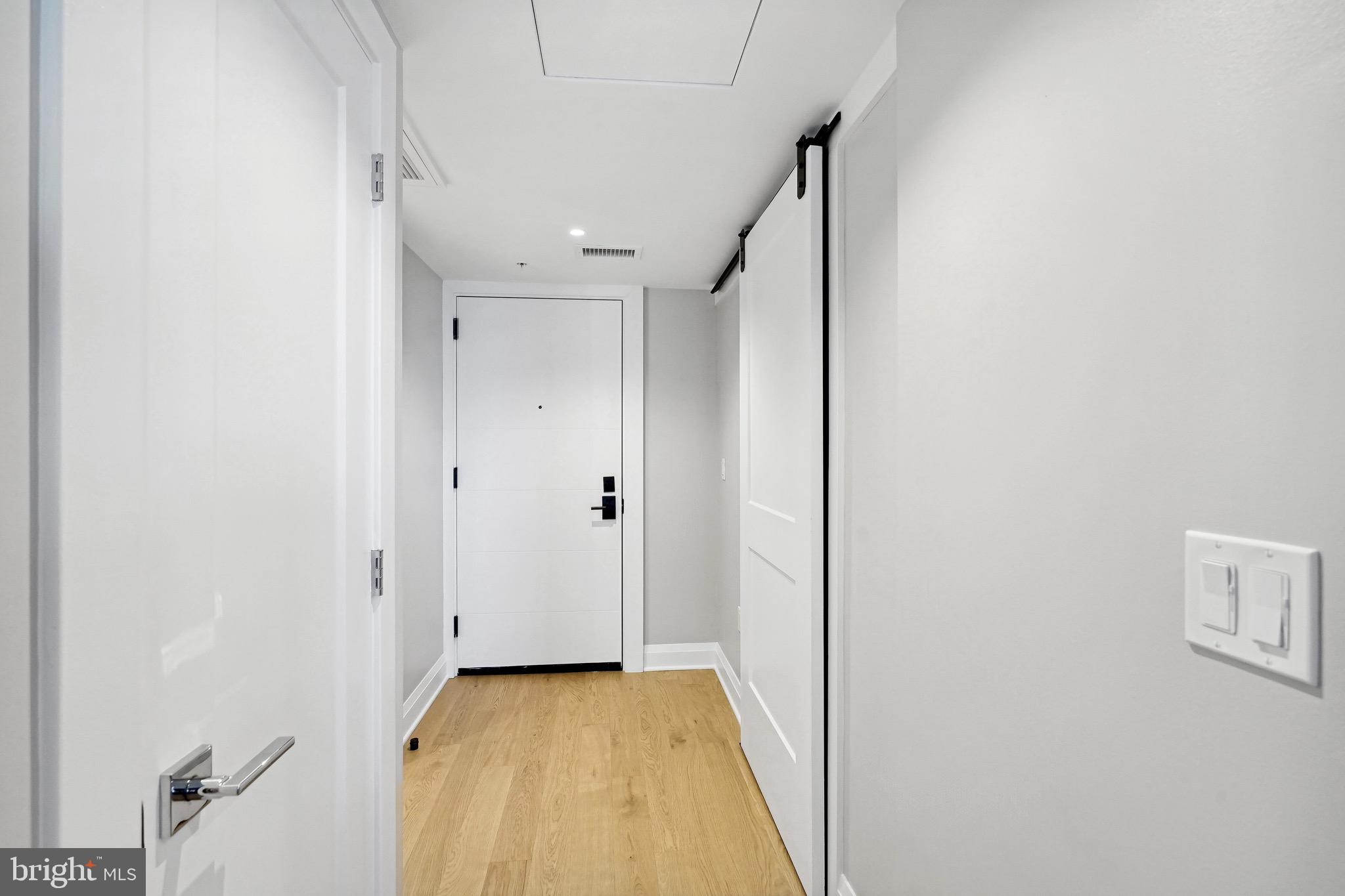 OLD TOWN NORTH - Residential Lease