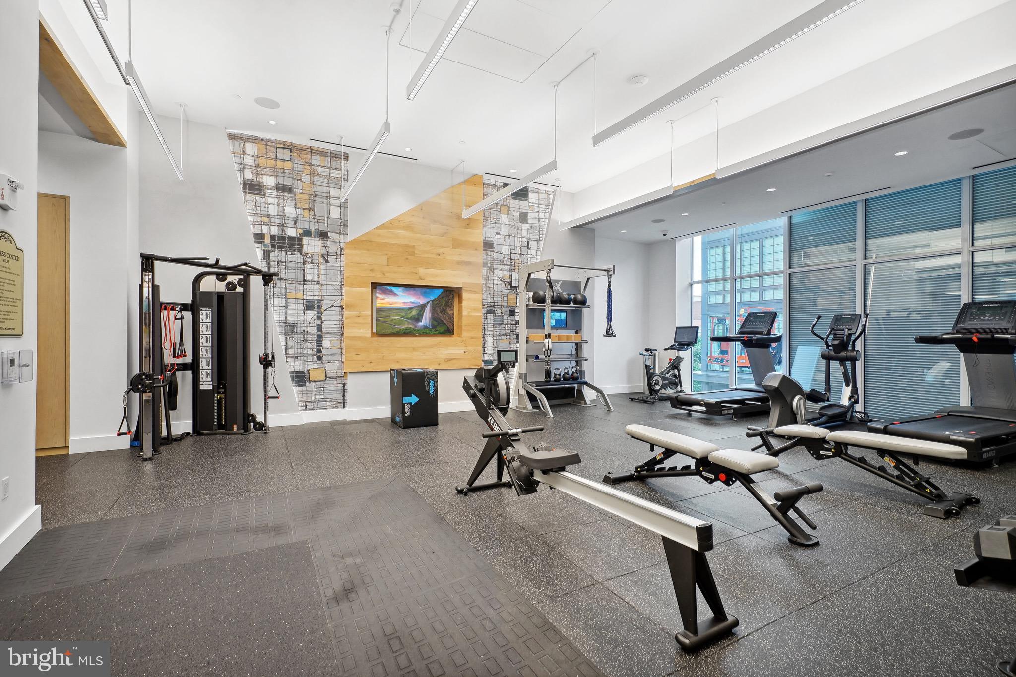 OLD TOWN NORTH - Residential Lease