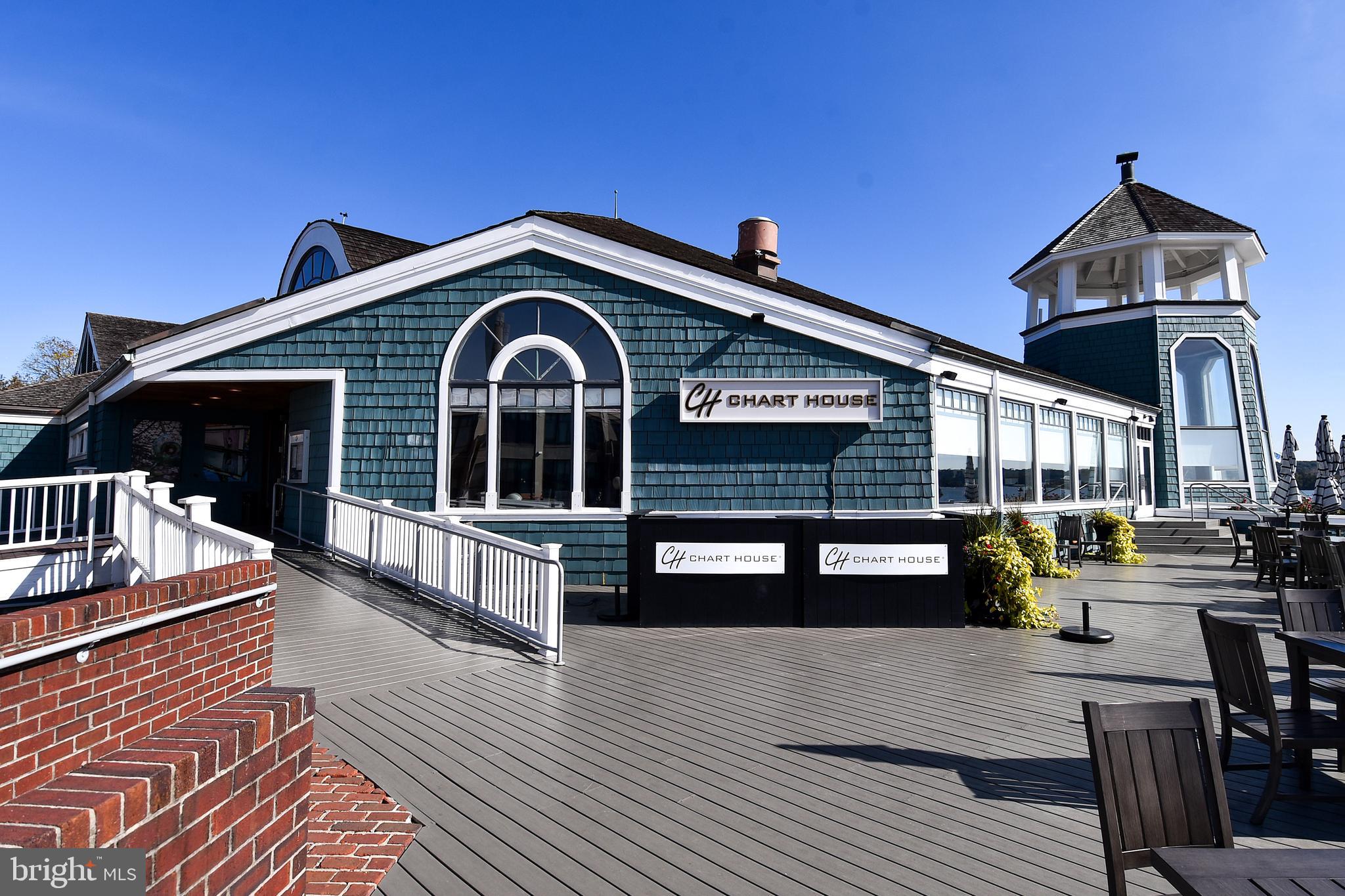 OLD TOWN NORTH - Residential Lease