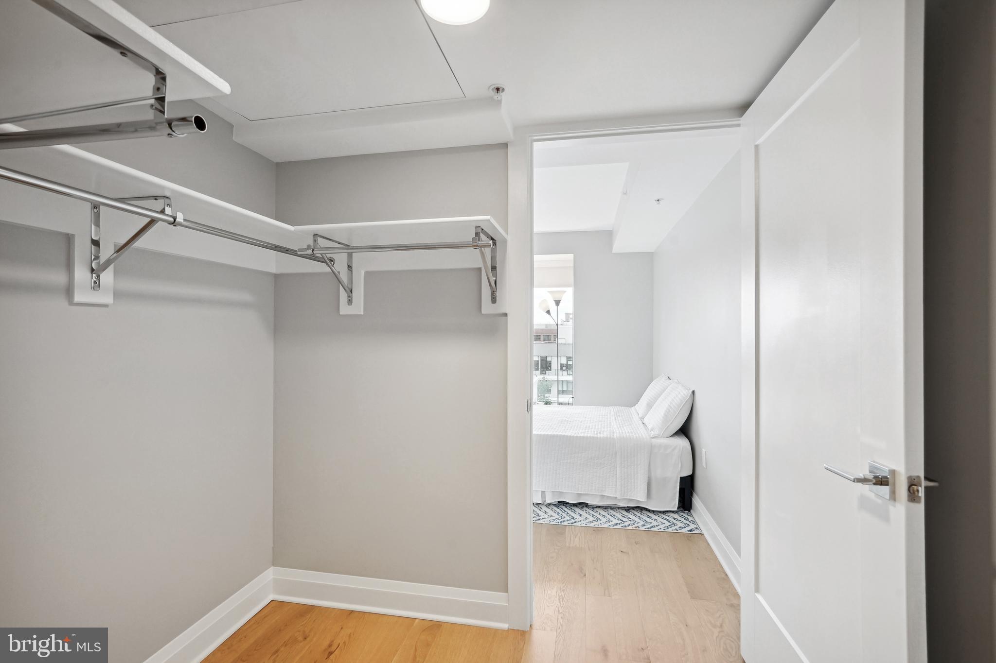 OLD TOWN NORTH - Residential Lease