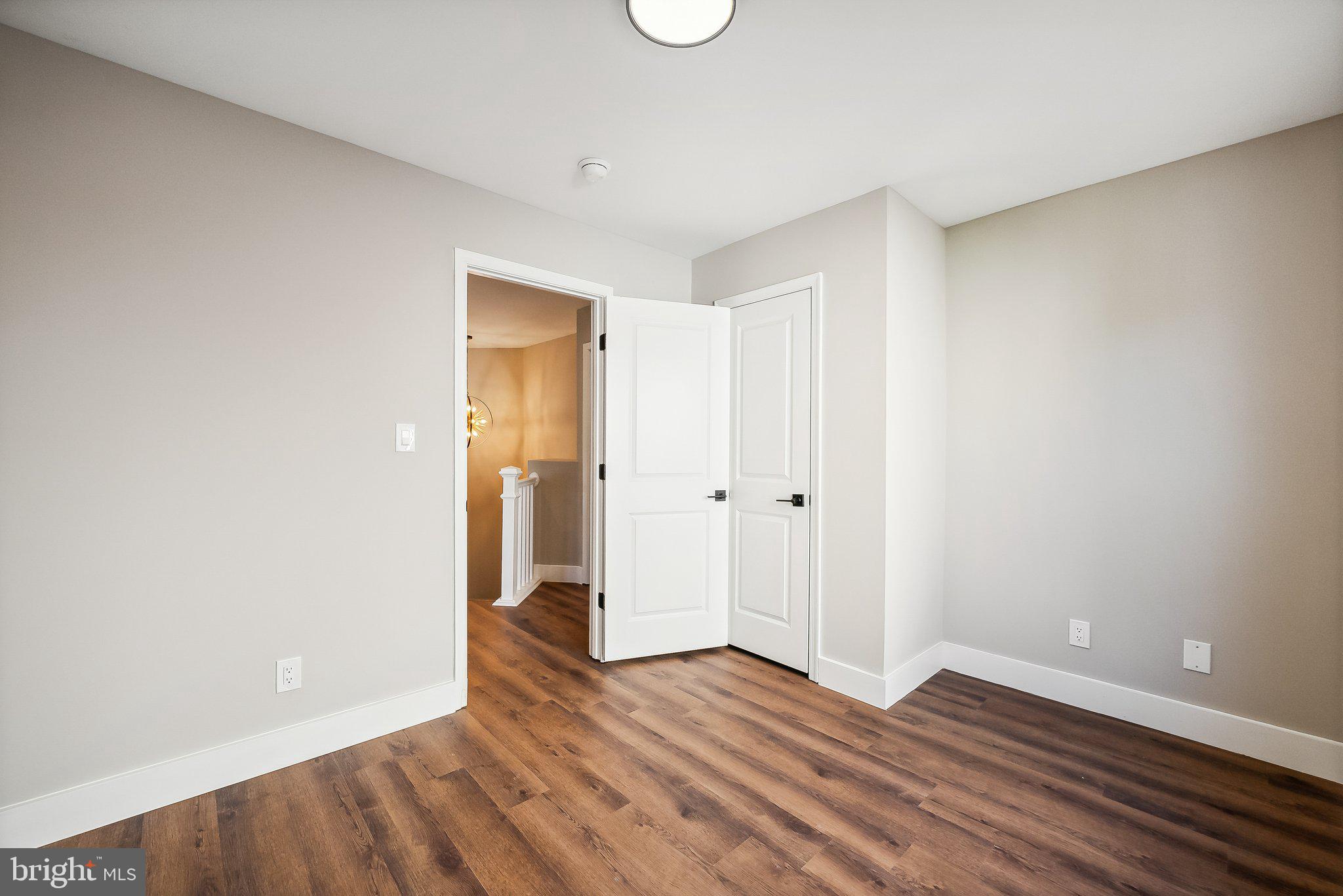 BRAMBLETON - Residential