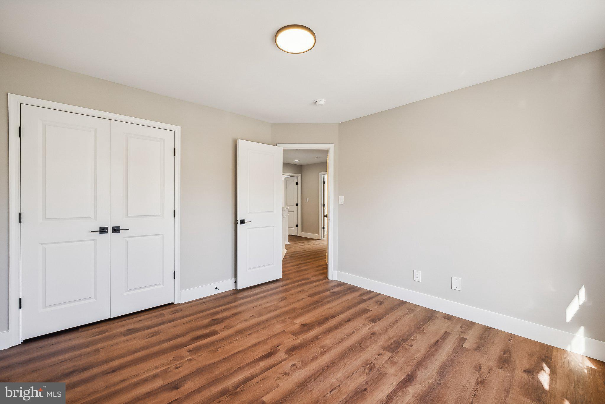 BRAMBLETON - Residential