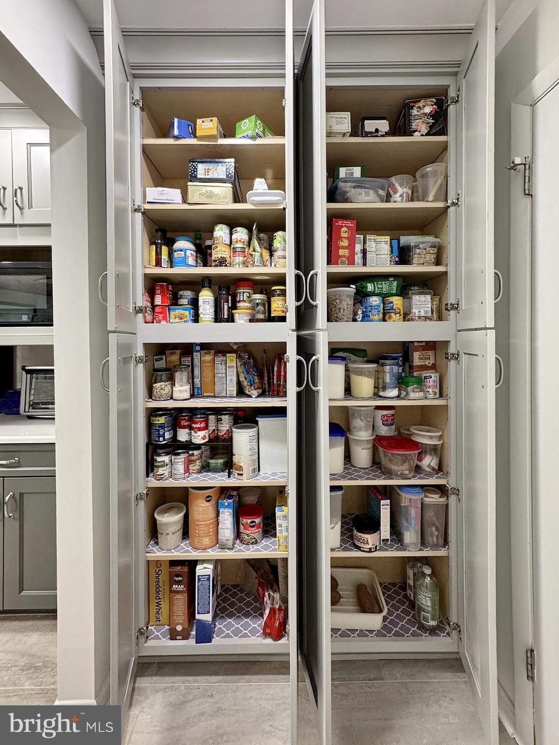 SUNDERLAND PARK - Residential