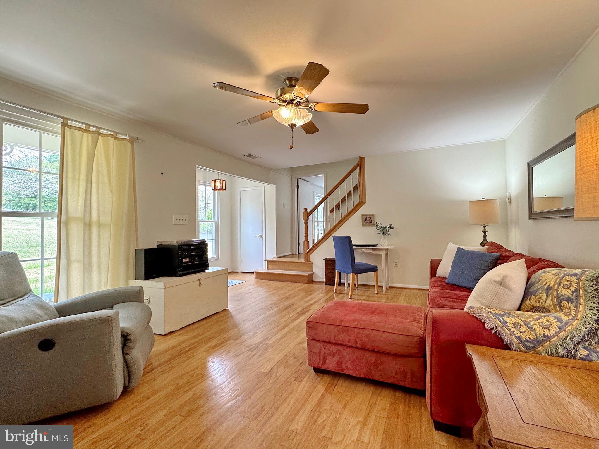 SUNDERLAND PARK - Residential