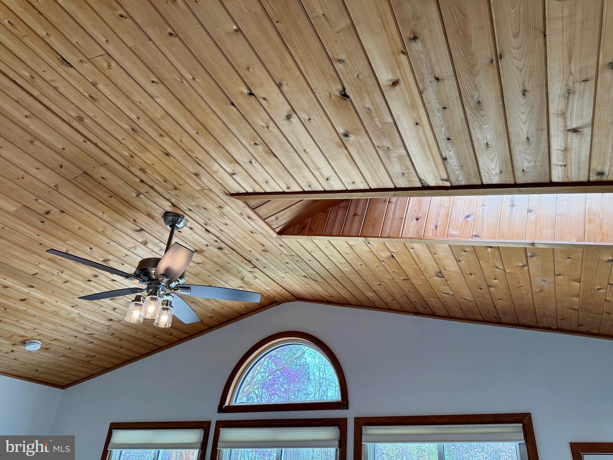 SUNDERLAND PARK - Residential