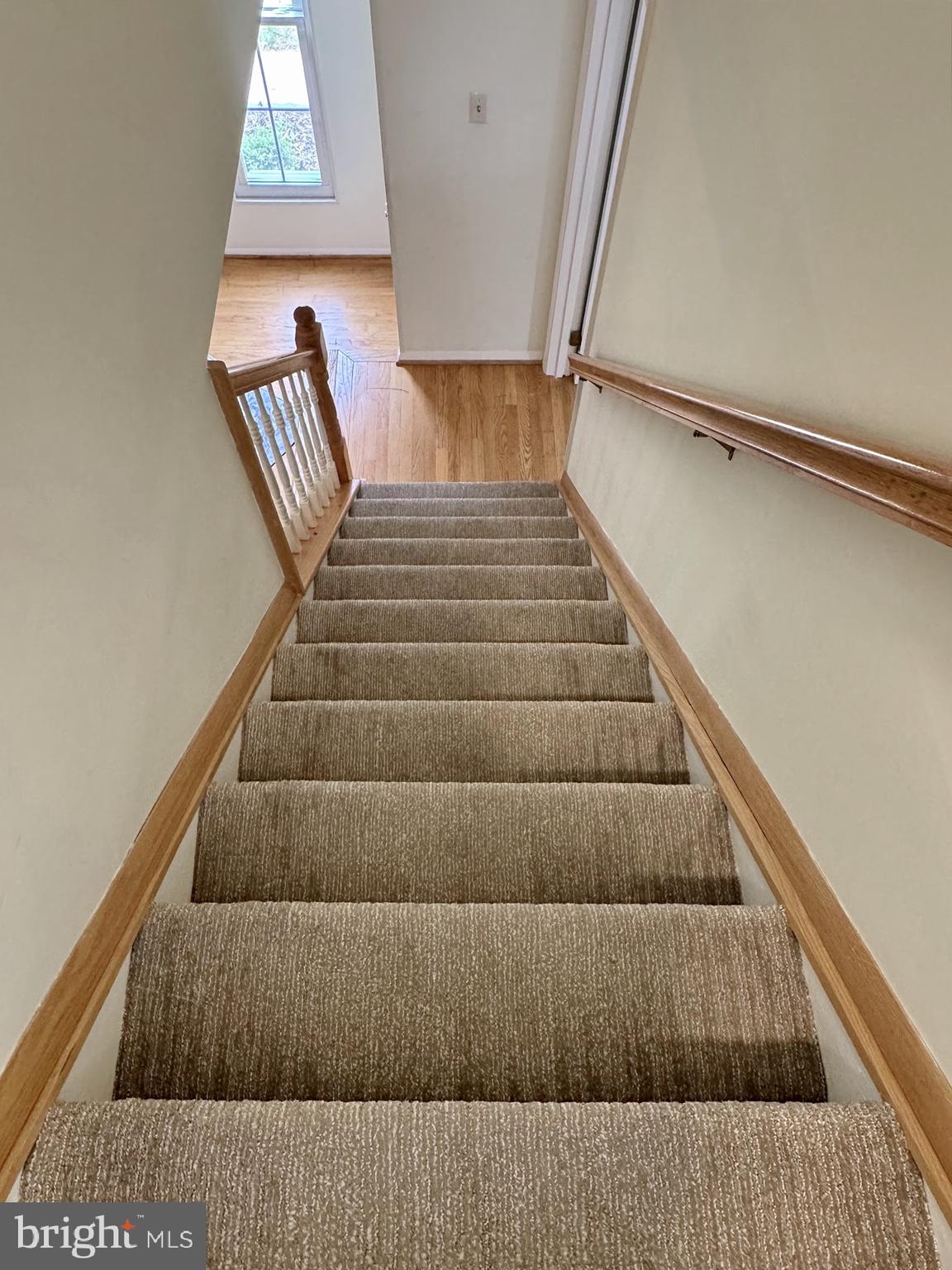 SUNDERLAND PARK - Residential