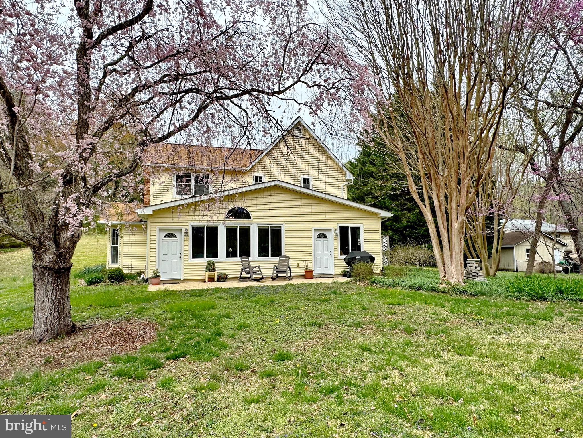 SUNDERLAND PARK - Residential