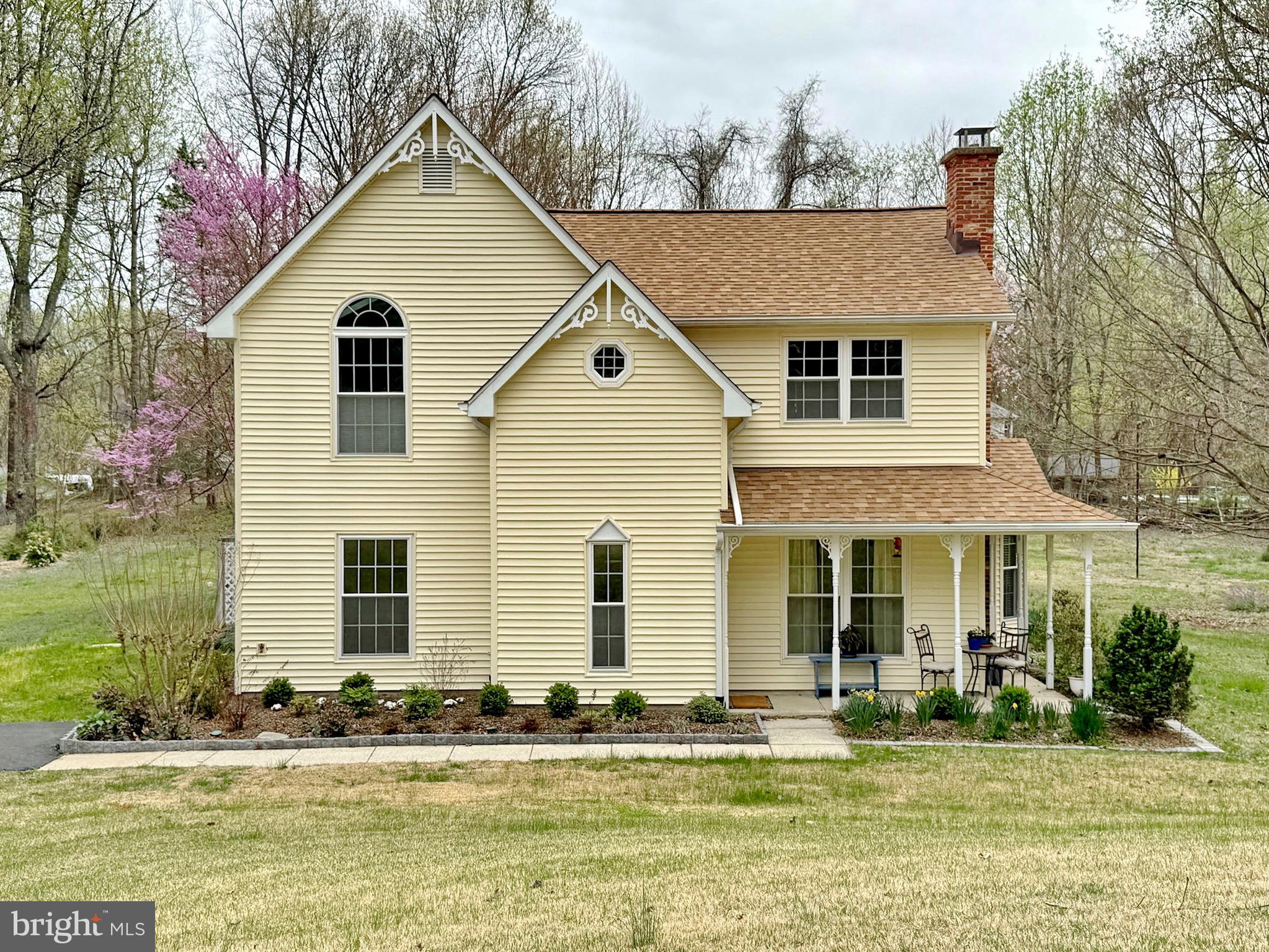 SUNDERLAND PARK - Residential