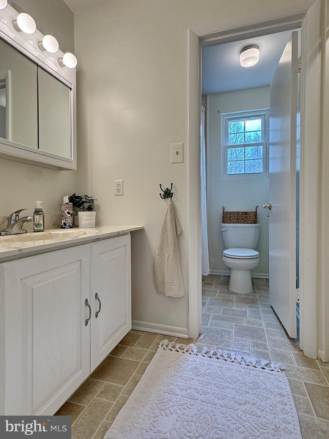 SUNDERLAND PARK - Residential