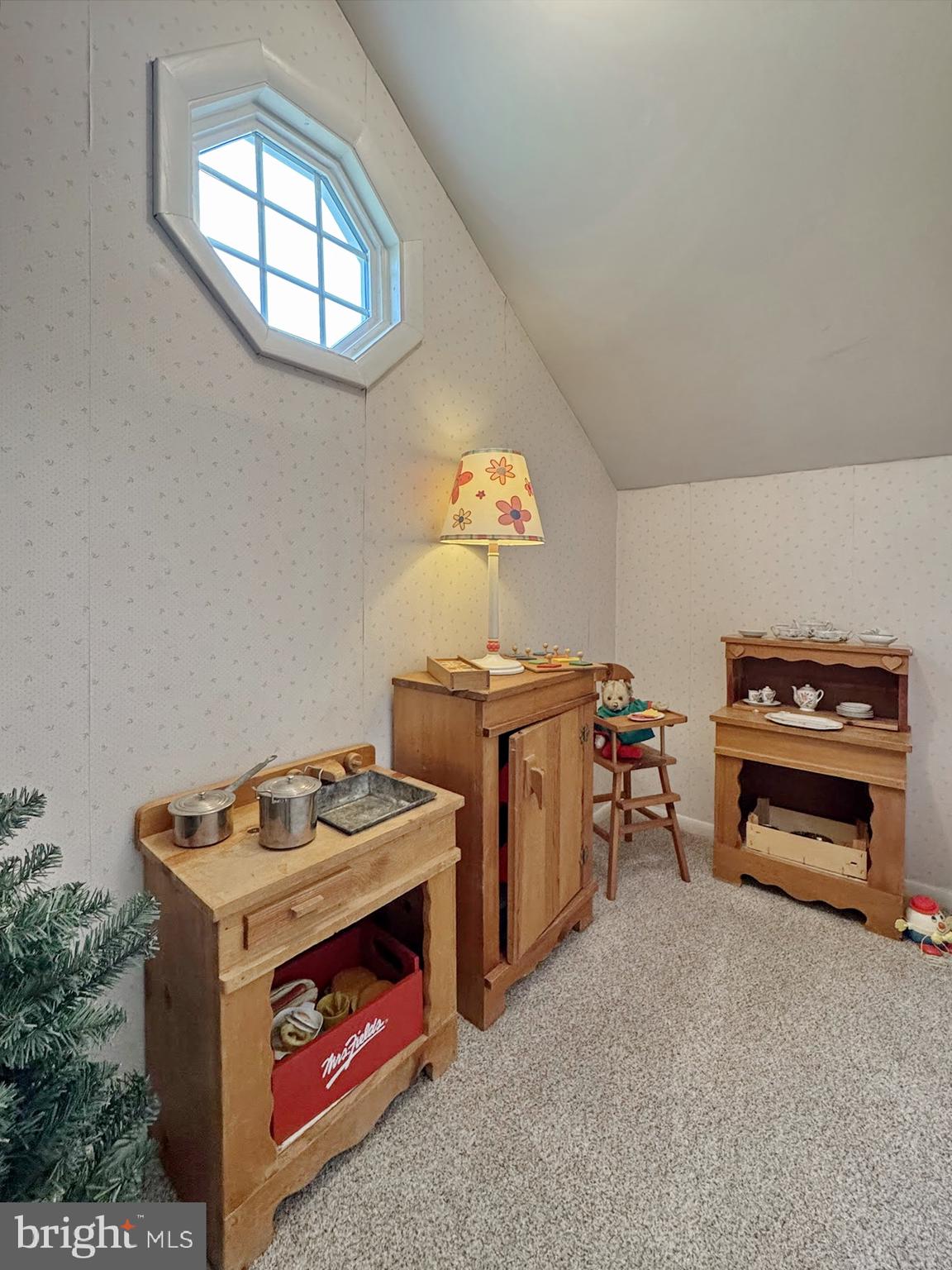 SUNDERLAND PARK - Residential