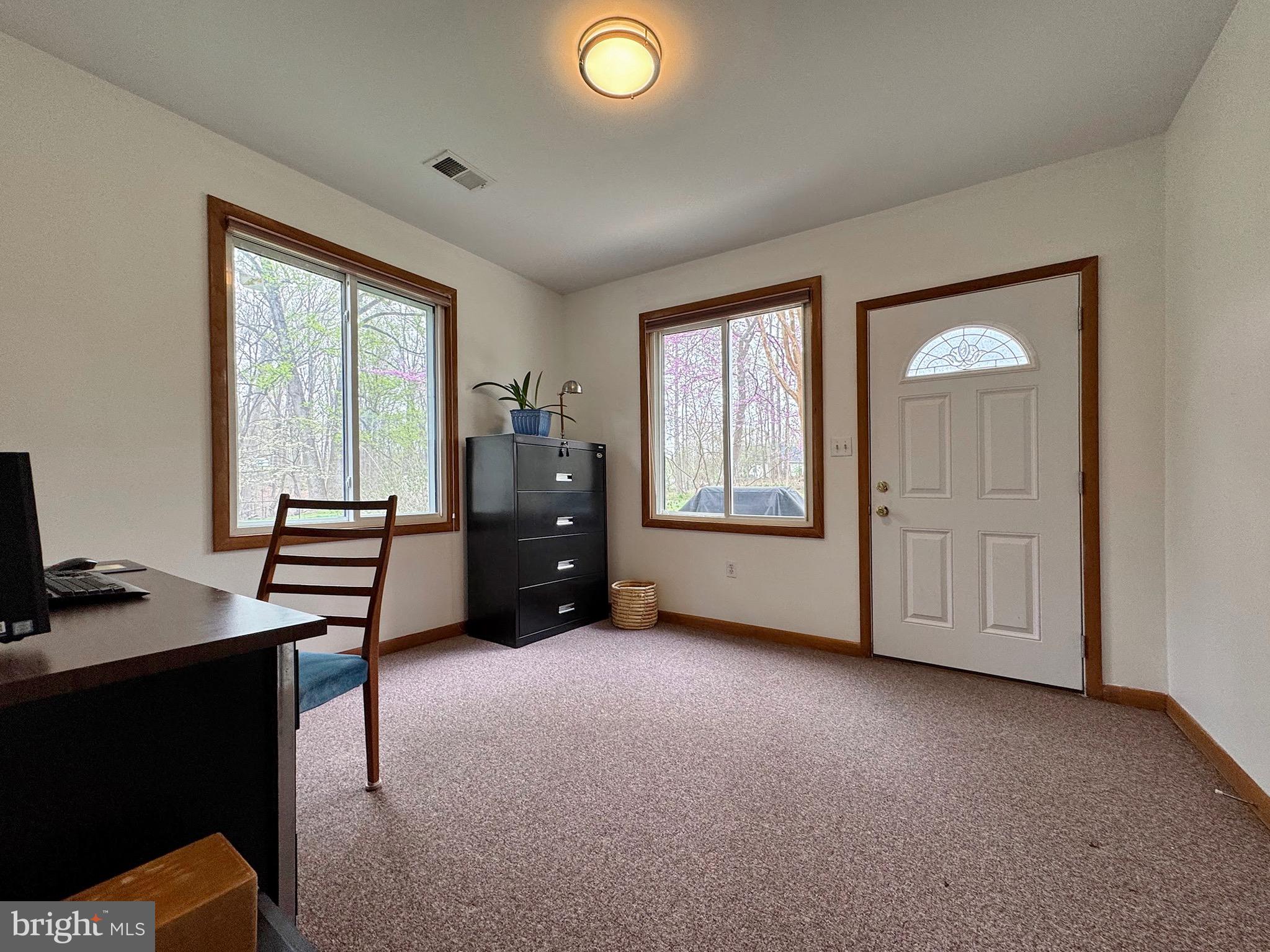 SUNDERLAND PARK - Residential