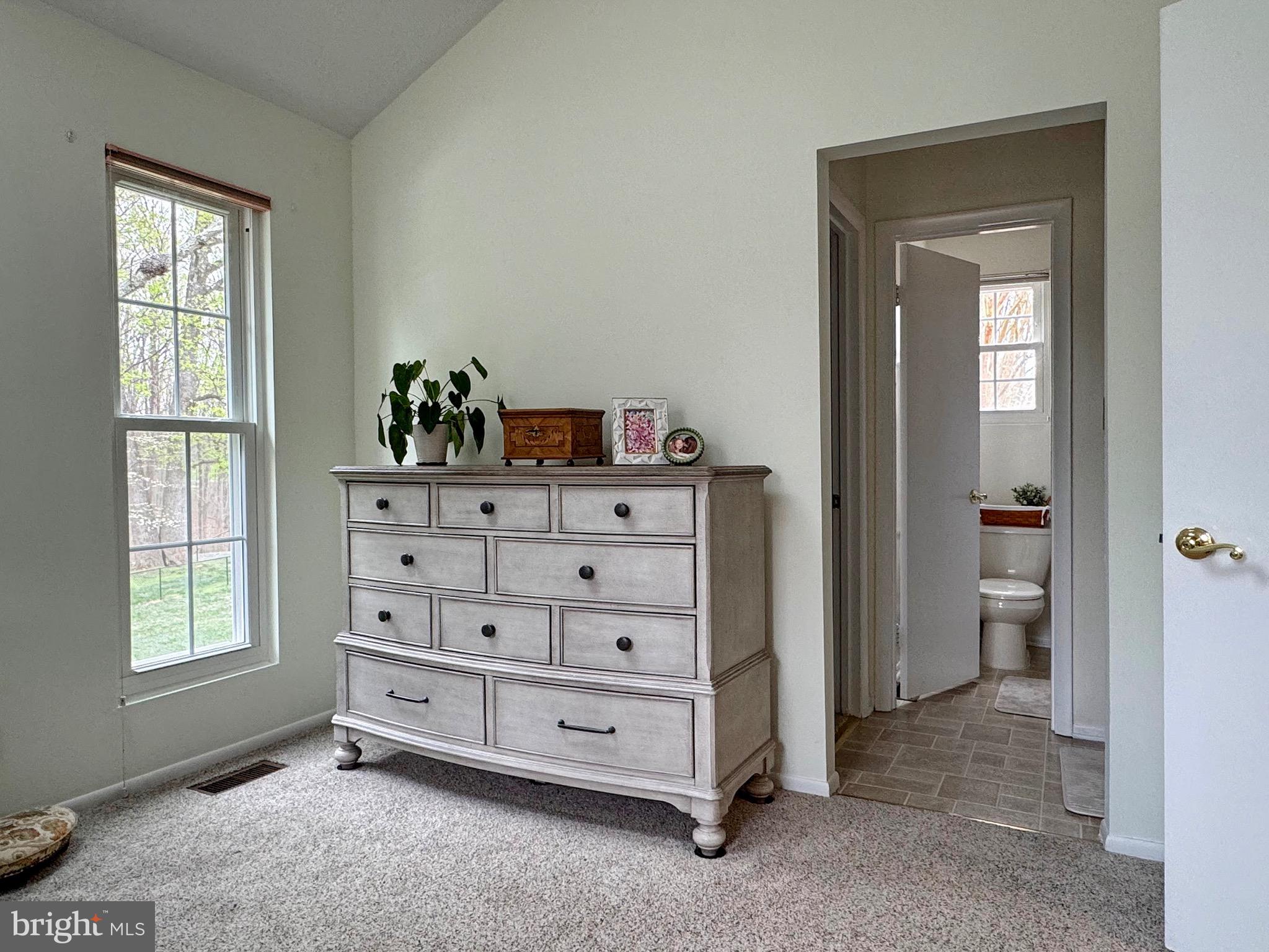 SUNDERLAND PARK - Residential