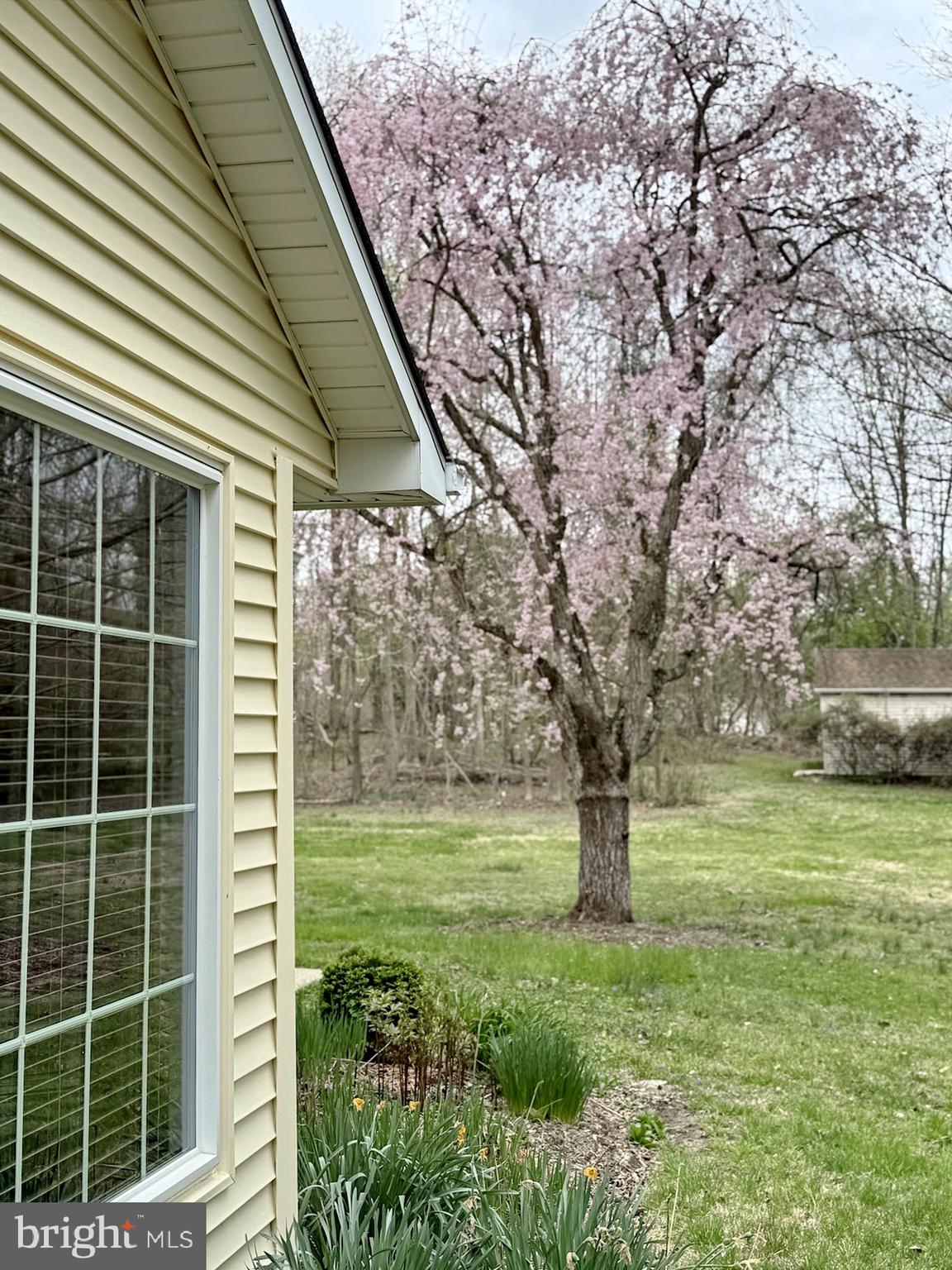 SUNDERLAND PARK - Residential