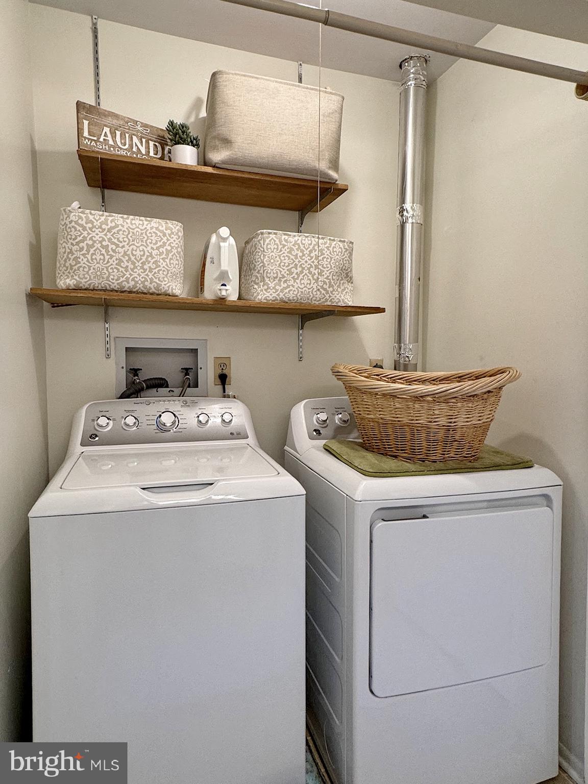 SUNDERLAND PARK - Residential